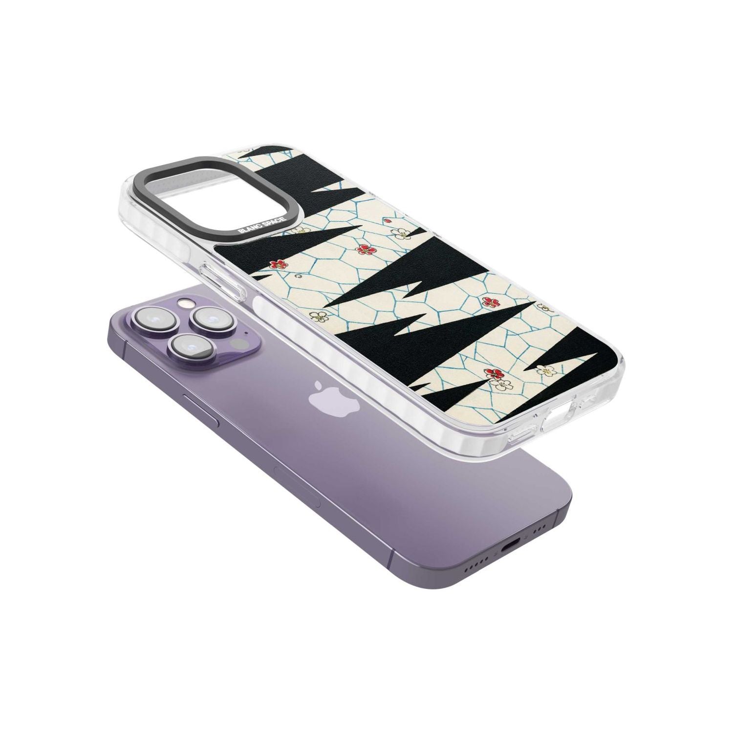 Japanese Flowers by Bijutsu Sekai Phone Case iPhone 15 Pro Max / Black Impact Case,iPhone 15 Plus / Black Impact Case,iPhone 15 Pro / Black Impact Case,iPhone 15 / Black Impact Case,iPhone 15 Pro Max / Impact Case,iPhone 15 Plus / Impact Case,iPhone 15 Pro / Impact Case,iPhone 15 / Impact Case,iPhone 15 Pro Max / Magsafe Black Impact Case,iPhone 15 Plus / Magsafe Black Impact Case,iPhone 15 Pro / Magsafe Black Impact Case,iPhone 15 / Magsafe Black Impact Case,iPhone 14 Pro Max / Black Impact Case,iPhone 14