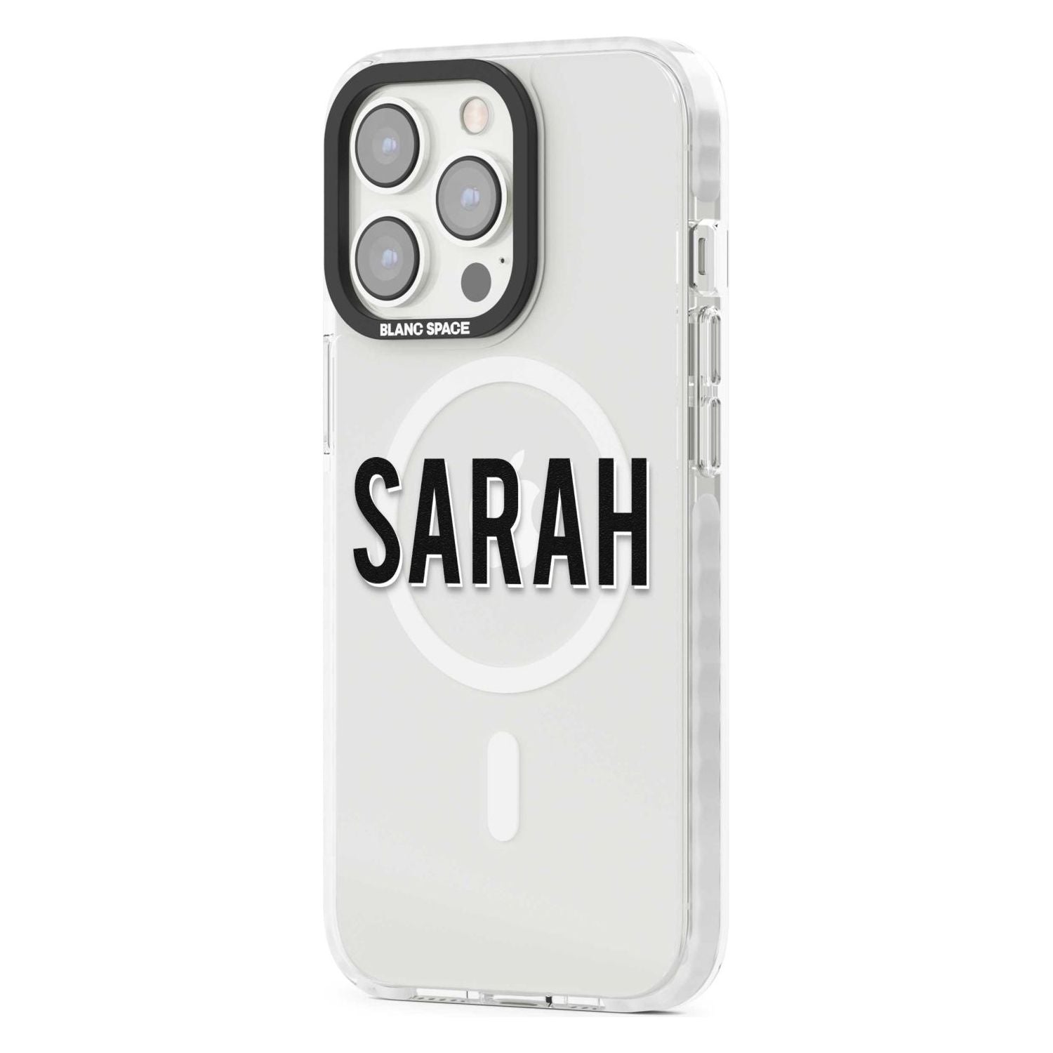 Personalised Clear Text 1A Custom Phone Case iPhone 15 Pro Max / Black Impact Case,iPhone 15 Plus / Black Impact Case,iPhone 15 Pro / Black Impact Case,iPhone 15 / Black Impact Case,iPhone 15 Pro Max / Impact Case,iPhone 15 Plus / Impact Case,iPhone 15 Pro / Impact Case,iPhone 15 / Impact Case,iPhone 15 Pro Max / Magsafe Black Impact Case,iPhone 15 Plus / Magsafe Black Impact Case,iPhone 15 Pro / Magsafe Black Impact Case,iPhone 15 / Magsafe Black Impact Case,iPhone 14 Pro Max / Black Impact Case,iPhone 14