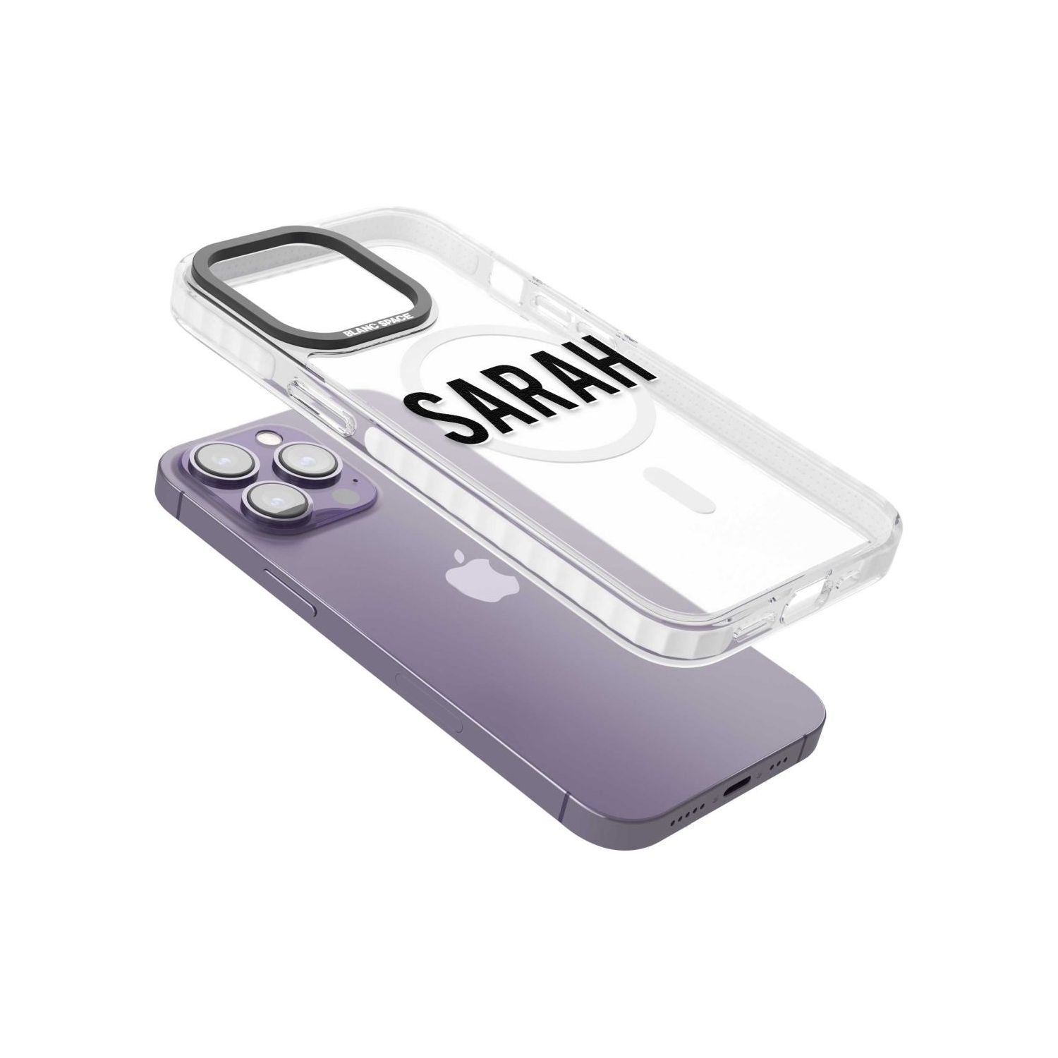 Personalised Clear Text 1A Custom Phone Case iPhone 15 Pro Max / Black Impact Case,iPhone 15 Plus / Black Impact Case,iPhone 15 Pro / Black Impact Case,iPhone 15 / Black Impact Case,iPhone 15 Pro Max / Impact Case,iPhone 15 Plus / Impact Case,iPhone 15 Pro / Impact Case,iPhone 15 / Impact Case,iPhone 15 Pro Max / Magsafe Black Impact Case,iPhone 15 Plus / Magsafe Black Impact Case,iPhone 15 Pro / Magsafe Black Impact Case,iPhone 15 / Magsafe Black Impact Case,iPhone 14 Pro Max / Black Impact Case,iPhone 14