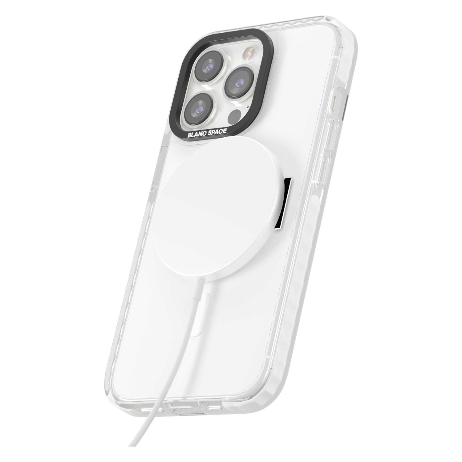 Personalised Clear Text 1A Custom Phone Case iPhone 15 Pro Max / Black Impact Case,iPhone 15 Plus / Black Impact Case,iPhone 15 Pro / Black Impact Case,iPhone 15 / Black Impact Case,iPhone 15 Pro Max / Impact Case,iPhone 15 Plus / Impact Case,iPhone 15 Pro / Impact Case,iPhone 15 / Impact Case,iPhone 15 Pro Max / Magsafe Black Impact Case,iPhone 15 Plus / Magsafe Black Impact Case,iPhone 15 Pro / Magsafe Black Impact Case,iPhone 15 / Magsafe Black Impact Case,iPhone 14 Pro Max / Black Impact Case,iPhone 14