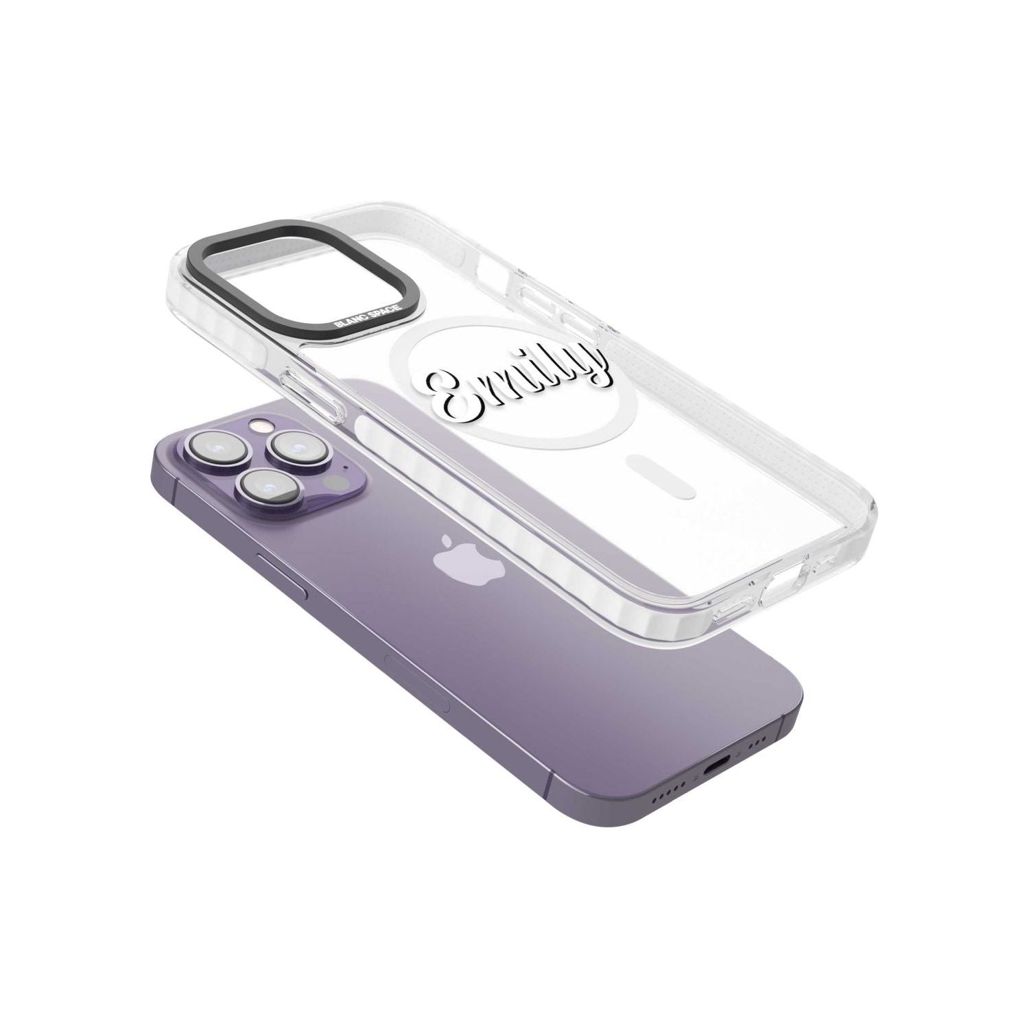 Personalised Clear Text 1B Custom Phone Case iPhone 15 Pro Max / Black Impact Case,iPhone 15 Plus / Black Impact Case,iPhone 15 Pro / Black Impact Case,iPhone 15 / Black Impact Case,iPhone 15 Pro Max / Impact Case,iPhone 15 Plus / Impact Case,iPhone 15 Pro / Impact Case,iPhone 15 / Impact Case,iPhone 15 Pro Max / Magsafe Black Impact Case,iPhone 15 Plus / Magsafe Black Impact Case,iPhone 15 Pro / Magsafe Black Impact Case,iPhone 15 / Magsafe Black Impact Case,iPhone 14 Pro Max / Black Impact Case,iPhone 14