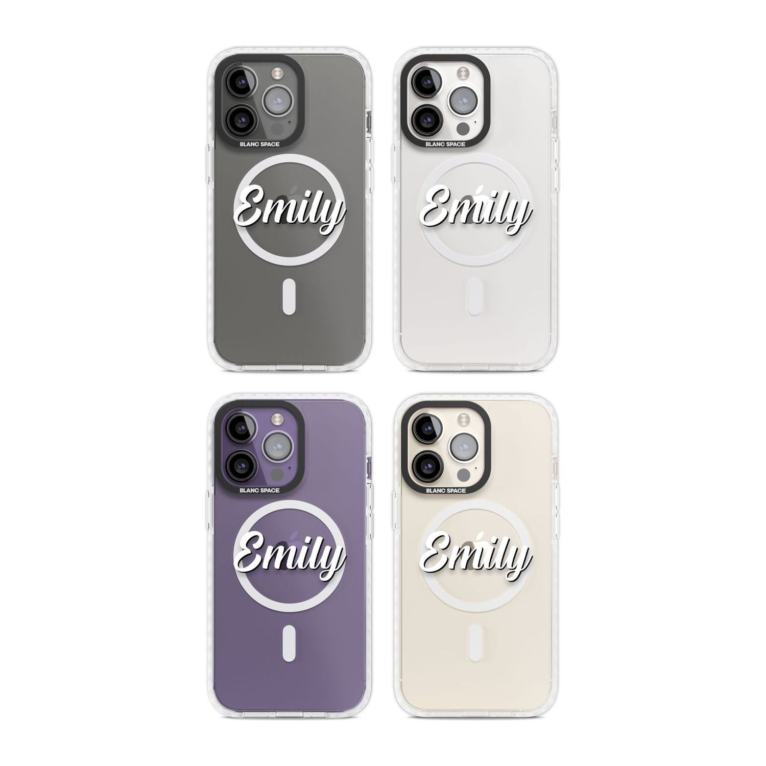 Personalised Clear Text 1B Custom Phone Case iPhone 15 Pro Max / Black Impact Case,iPhone 15 Plus / Black Impact Case,iPhone 15 Pro / Black Impact Case,iPhone 15 / Black Impact Case,iPhone 15 Pro Max / Impact Case,iPhone 15 Plus / Impact Case,iPhone 15 Pro / Impact Case,iPhone 15 / Impact Case,iPhone 15 Pro Max / Magsafe Black Impact Case,iPhone 15 Plus / Magsafe Black Impact Case,iPhone 15 Pro / Magsafe Black Impact Case,iPhone 15 / Magsafe Black Impact Case,iPhone 14 Pro Max / Black Impact Case,iPhone 14