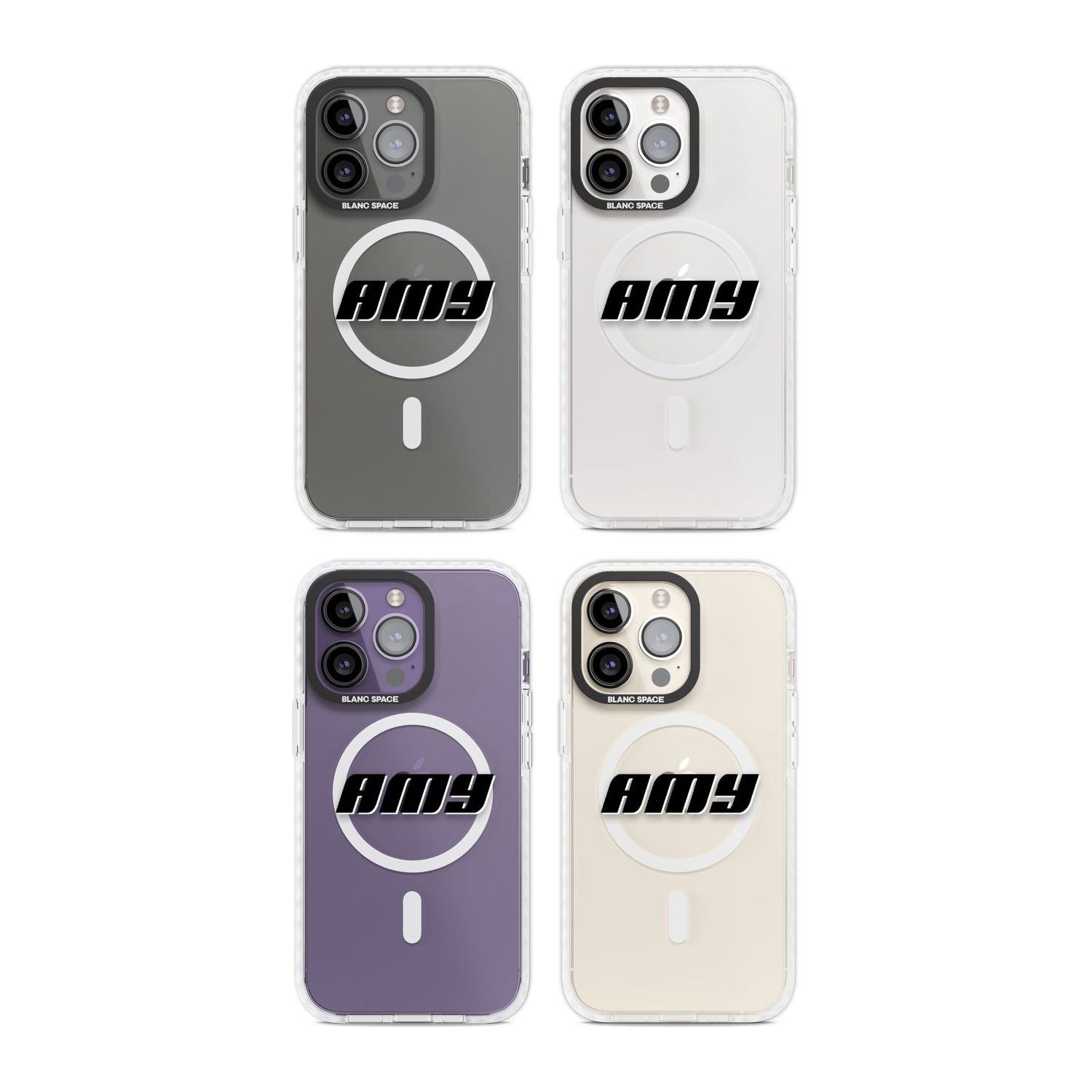 Personalised Clear Text 1C Custom Phone Case iPhone 15 Pro Max / Black Impact Case,iPhone 15 Plus / Black Impact Case,iPhone 15 Pro / Black Impact Case,iPhone 15 / Black Impact Case,iPhone 15 Pro Max / Impact Case,iPhone 15 Plus / Impact Case,iPhone 15 Pro / Impact Case,iPhone 15 / Impact Case,iPhone 15 Pro Max / Magsafe Black Impact Case,iPhone 15 Plus / Magsafe Black Impact Case,iPhone 15 Pro / Magsafe Black Impact Case,iPhone 15 / Magsafe Black Impact Case,iPhone 14 Pro Max / Black Impact Case,iPhone 14