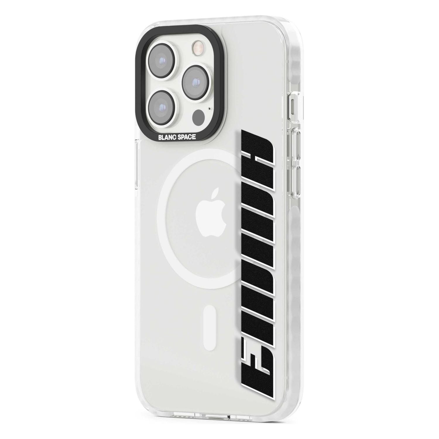 Personalised Clear Text 4A Custom Phone Case iPhone 15 Pro Max / Black Impact Case,iPhone 15 Plus / Black Impact Case,iPhone 15 Pro / Black Impact Case,iPhone 15 / Black Impact Case,iPhone 15 Pro Max / Impact Case,iPhone 15 Plus / Impact Case,iPhone 15 Pro / Impact Case,iPhone 15 / Impact Case,iPhone 15 Pro Max / Magsafe Black Impact Case,iPhone 15 Plus / Magsafe Black Impact Case,iPhone 15 Pro / Magsafe Black Impact Case,iPhone 15 / Magsafe Black Impact Case,iPhone 14 Pro Max / Black Impact Case,iPhone 14