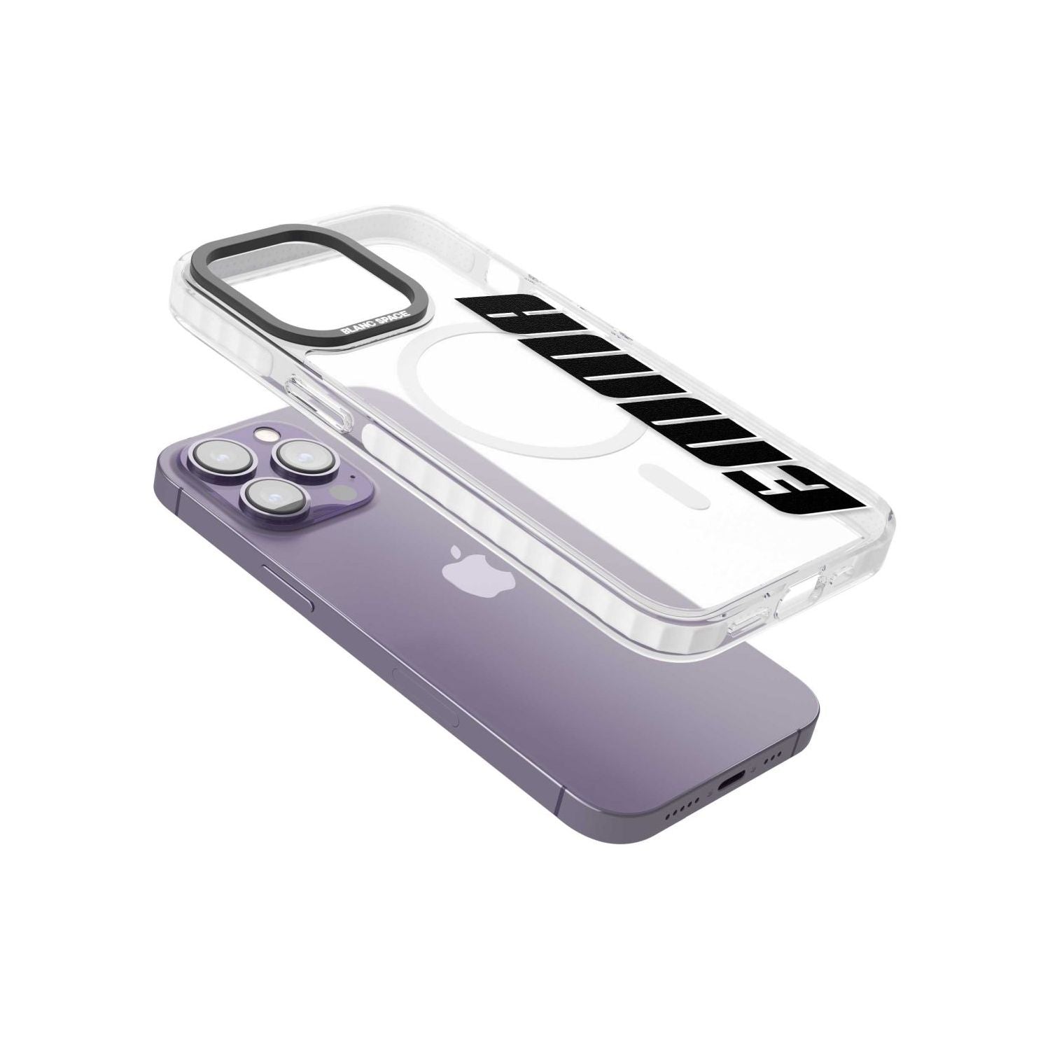 Personalised Clear Text 4A Custom Phone Case iPhone 15 Pro Max / Black Impact Case,iPhone 15 Plus / Black Impact Case,iPhone 15 Pro / Black Impact Case,iPhone 15 / Black Impact Case,iPhone 15 Pro Max / Impact Case,iPhone 15 Plus / Impact Case,iPhone 15 Pro / Impact Case,iPhone 15 / Impact Case,iPhone 15 Pro Max / Magsafe Black Impact Case,iPhone 15 Plus / Magsafe Black Impact Case,iPhone 15 Pro / Magsafe Black Impact Case,iPhone 15 / Magsafe Black Impact Case,iPhone 14 Pro Max / Black Impact Case,iPhone 14