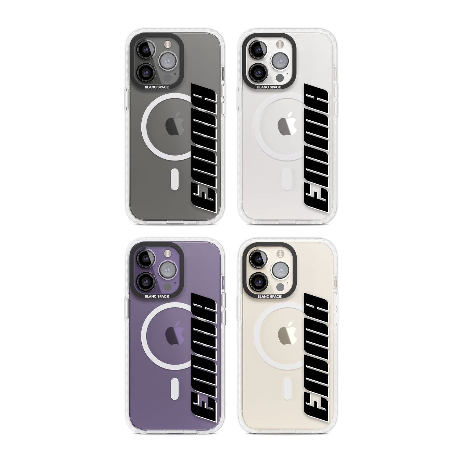 Personalised Clear Text 4A Custom Phone Case iPhone 15 Pro Max / Black Impact Case,iPhone 15 Plus / Black Impact Case,iPhone 15 Pro / Black Impact Case,iPhone 15 / Black Impact Case,iPhone 15 Pro Max / Impact Case,iPhone 15 Plus / Impact Case,iPhone 15 Pro / Impact Case,iPhone 15 / Impact Case,iPhone 15 Pro Max / Magsafe Black Impact Case,iPhone 15 Plus / Magsafe Black Impact Case,iPhone 15 Pro / Magsafe Black Impact Case,iPhone 15 / Magsafe Black Impact Case,iPhone 14 Pro Max / Black Impact Case,iPhone 14