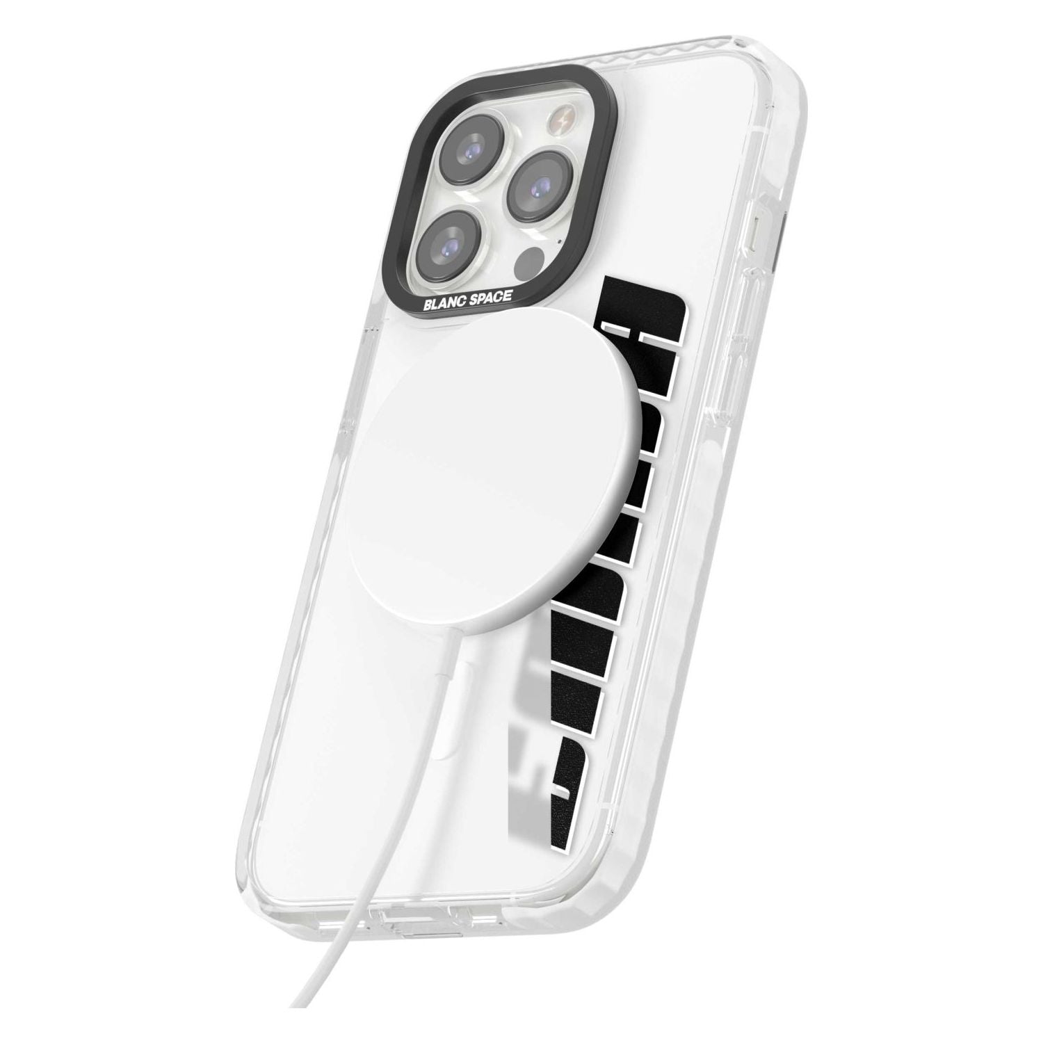 Personalised Clear Text 4A Custom Phone Case iPhone 15 Pro Max / Black Impact Case,iPhone 15 Plus / Black Impact Case,iPhone 15 Pro / Black Impact Case,iPhone 15 / Black Impact Case,iPhone 15 Pro Max / Impact Case,iPhone 15 Plus / Impact Case,iPhone 15 Pro / Impact Case,iPhone 15 / Impact Case,iPhone 15 Pro Max / Magsafe Black Impact Case,iPhone 15 Plus / Magsafe Black Impact Case,iPhone 15 Pro / Magsafe Black Impact Case,iPhone 15 / Magsafe Black Impact Case,iPhone 14 Pro Max / Black Impact Case,iPhone 14