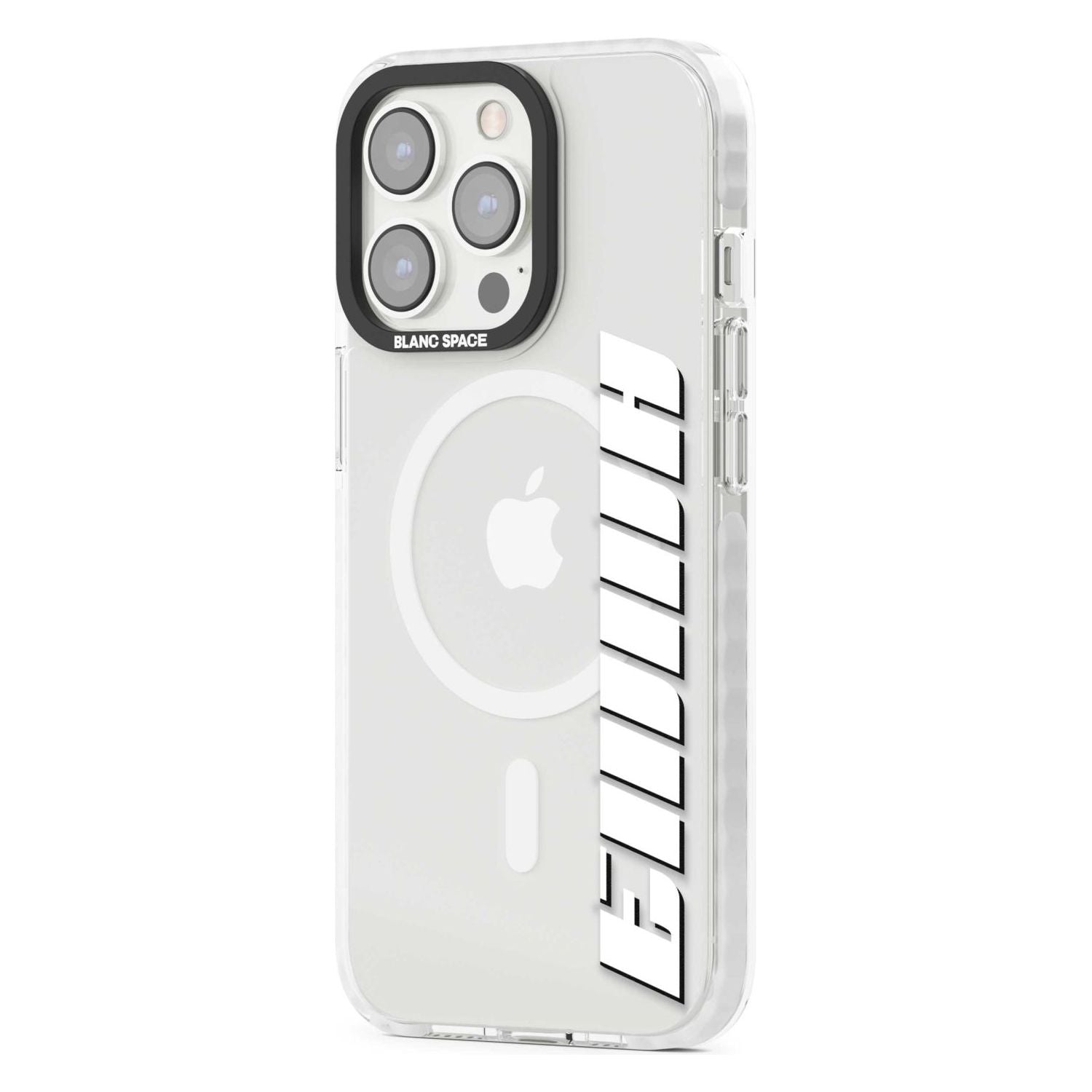 Personalised Clear Text 4B Custom Phone Case iPhone 15 Pro Max / Black Impact Case,iPhone 15 Plus / Black Impact Case,iPhone 15 Pro / Black Impact Case,iPhone 15 / Black Impact Case,iPhone 15 Pro Max / Impact Case,iPhone 15 Plus / Impact Case,iPhone 15 Pro / Impact Case,iPhone 15 / Impact Case,iPhone 15 Pro Max / Magsafe Black Impact Case,iPhone 15 Plus / Magsafe Black Impact Case,iPhone 15 Pro / Magsafe Black Impact Case,iPhone 15 / Magsafe Black Impact Case,iPhone 14 Pro Max / Black Impact Case,iPhone 14