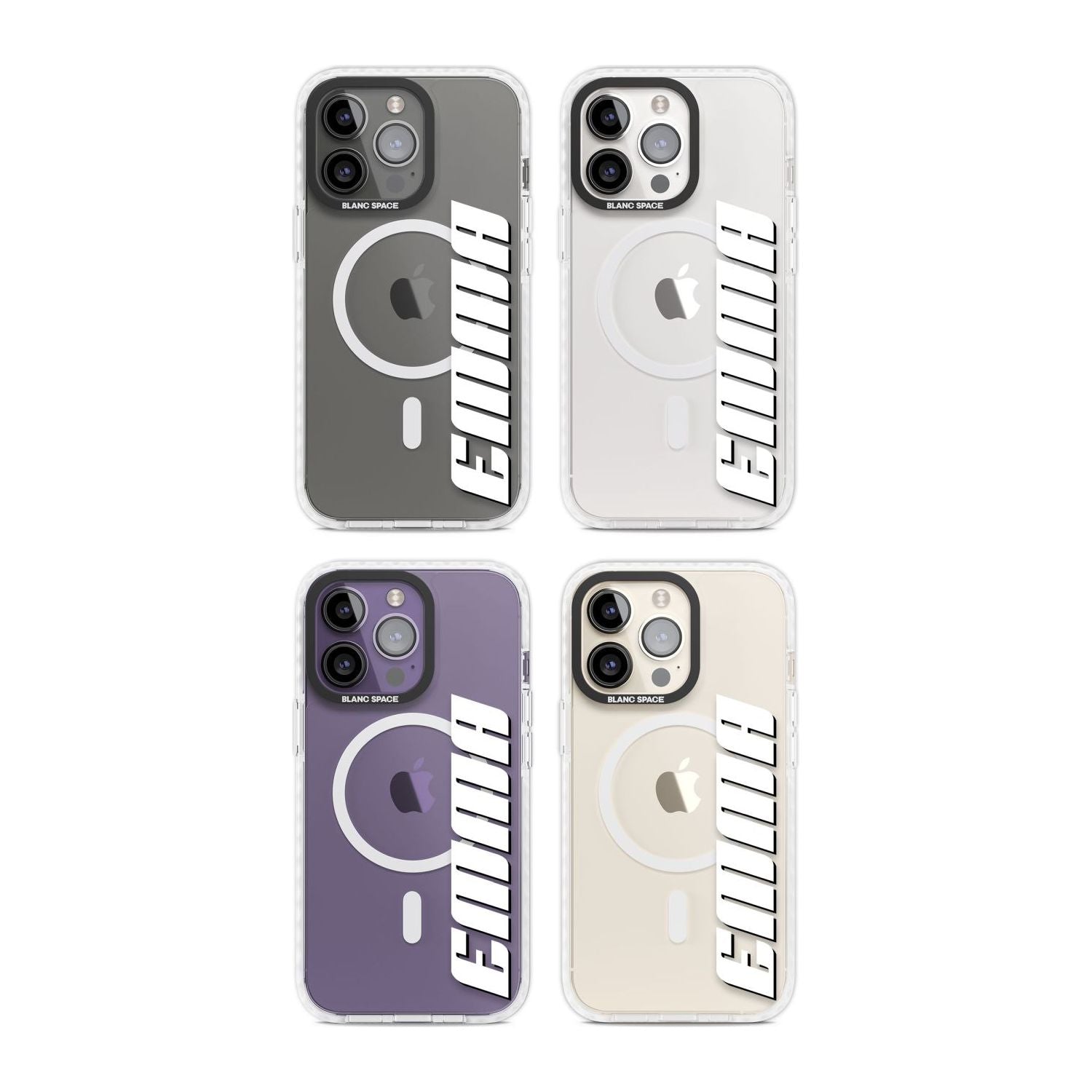 Personalised Clear Text 4B Custom Phone Case iPhone 15 Pro Max / Black Impact Case,iPhone 15 Plus / Black Impact Case,iPhone 15 Pro / Black Impact Case,iPhone 15 / Black Impact Case,iPhone 15 Pro Max / Impact Case,iPhone 15 Plus / Impact Case,iPhone 15 Pro / Impact Case,iPhone 15 / Impact Case,iPhone 15 Pro Max / Magsafe Black Impact Case,iPhone 15 Plus / Magsafe Black Impact Case,iPhone 15 Pro / Magsafe Black Impact Case,iPhone 15 / Magsafe Black Impact Case,iPhone 14 Pro Max / Black Impact Case,iPhone 14