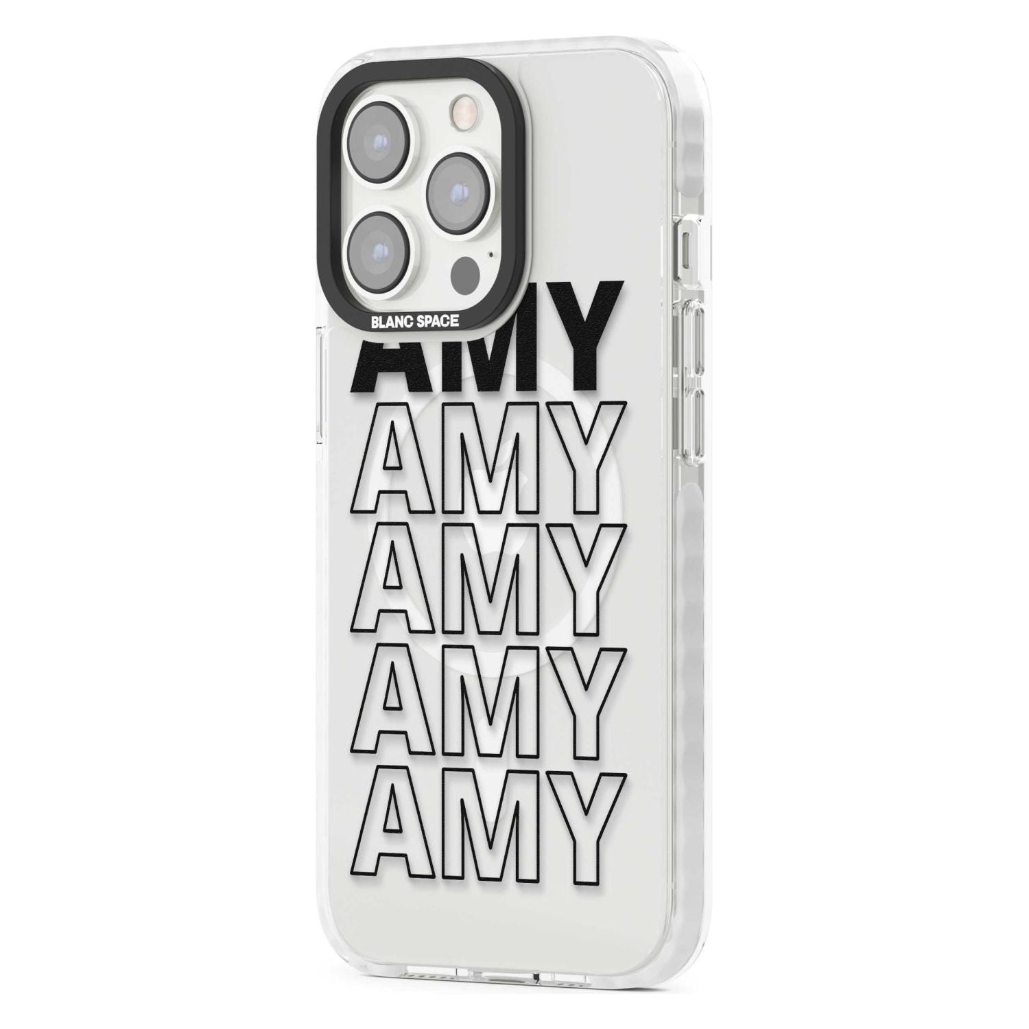 Personalised Clear Text 5A Custom Phone Case iPhone 15 Pro Max / Black Impact Case,iPhone 15 Plus / Black Impact Case,iPhone 15 Pro / Black Impact Case,iPhone 15 / Black Impact Case,iPhone 15 Pro Max / Impact Case,iPhone 15 Plus / Impact Case,iPhone 15 Pro / Impact Case,iPhone 15 / Impact Case,iPhone 15 Pro Max / Magsafe Black Impact Case,iPhone 15 Plus / Magsafe Black Impact Case,iPhone 15 Pro / Magsafe Black Impact Case,iPhone 15 / Magsafe Black Impact Case,iPhone 14 Pro Max / Black Impact Case,iPhone 14