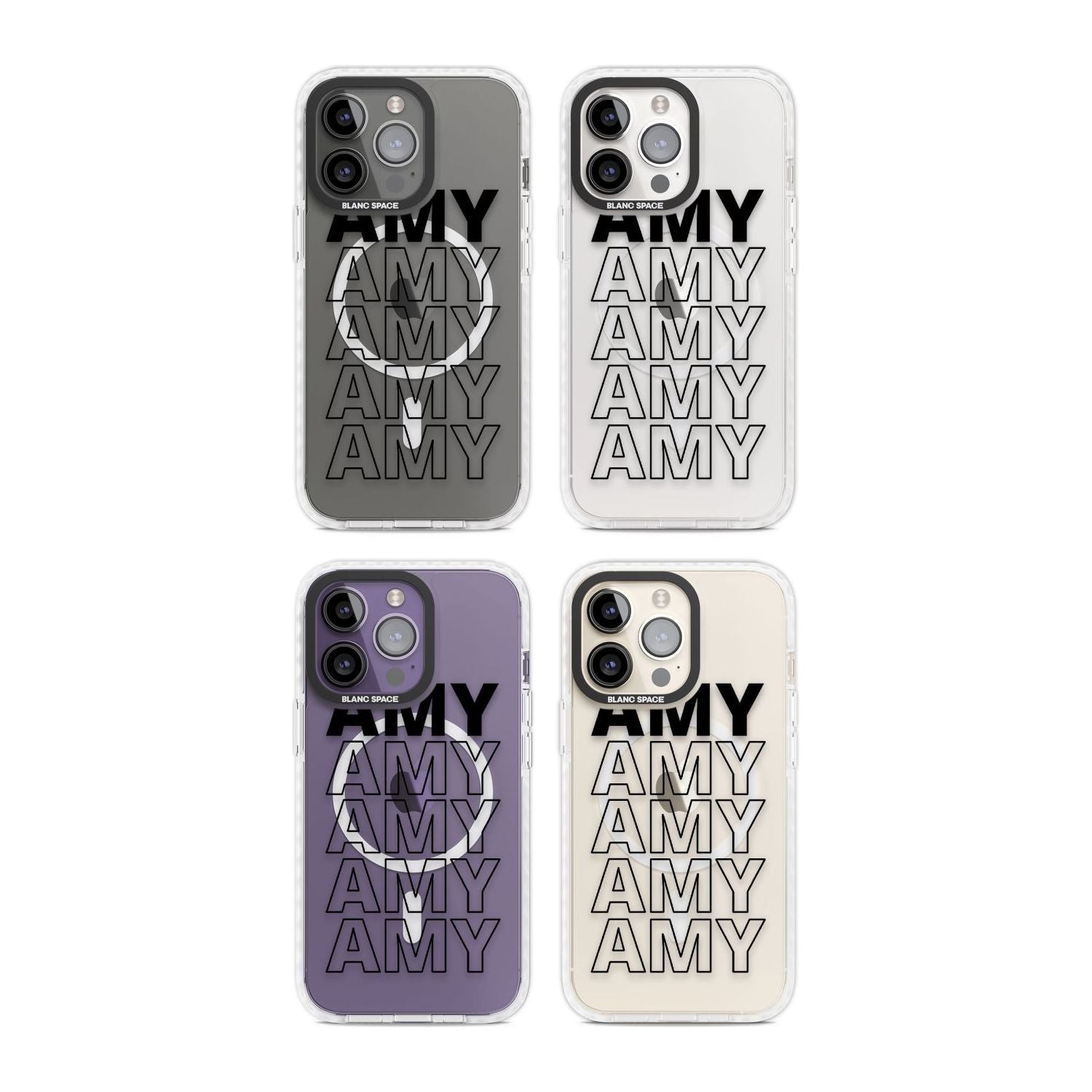 Personalised Clear Text 5A Custom Phone Case iPhone 15 Pro Max / Black Impact Case,iPhone 15 Plus / Black Impact Case,iPhone 15 Pro / Black Impact Case,iPhone 15 / Black Impact Case,iPhone 15 Pro Max / Impact Case,iPhone 15 Plus / Impact Case,iPhone 15 Pro / Impact Case,iPhone 15 / Impact Case,iPhone 15 Pro Max / Magsafe Black Impact Case,iPhone 15 Plus / Magsafe Black Impact Case,iPhone 15 Pro / Magsafe Black Impact Case,iPhone 15 / Magsafe Black Impact Case,iPhone 14 Pro Max / Black Impact Case,iPhone 14