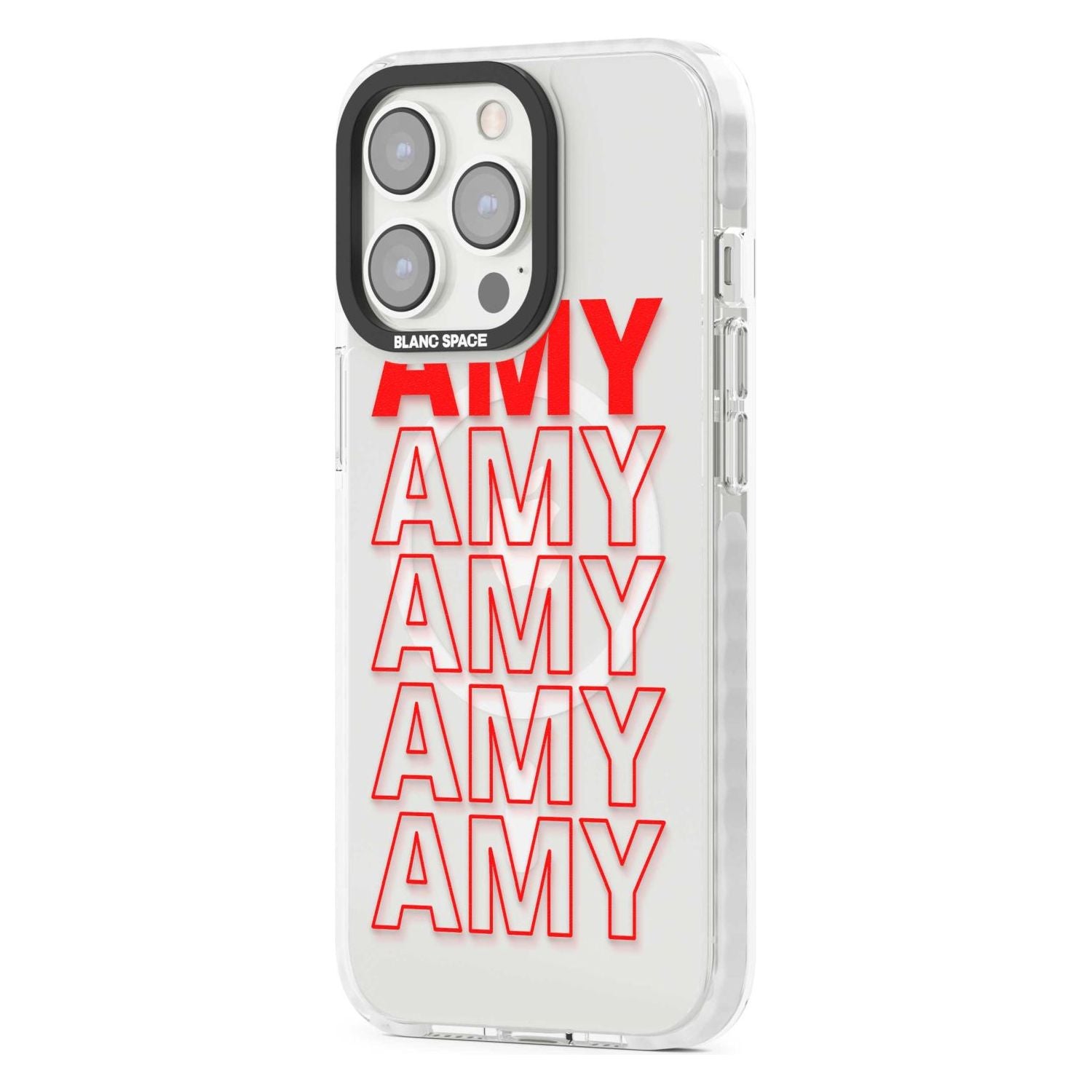 Personalised Clear Text 5B Custom Phone Case iPhone 15 Pro Max / Black Impact Case,iPhone 15 Plus / Black Impact Case,iPhone 15 Pro / Black Impact Case,iPhone 15 / Black Impact Case,iPhone 15 Pro Max / Impact Case,iPhone 15 Plus / Impact Case,iPhone 15 Pro / Impact Case,iPhone 15 / Impact Case,iPhone 15 Pro Max / Magsafe Black Impact Case,iPhone 15 Plus / Magsafe Black Impact Case,iPhone 15 Pro / Magsafe Black Impact Case,iPhone 15 / Magsafe Black Impact Case,iPhone 14 Pro Max / Black Impact Case,iPhone 14