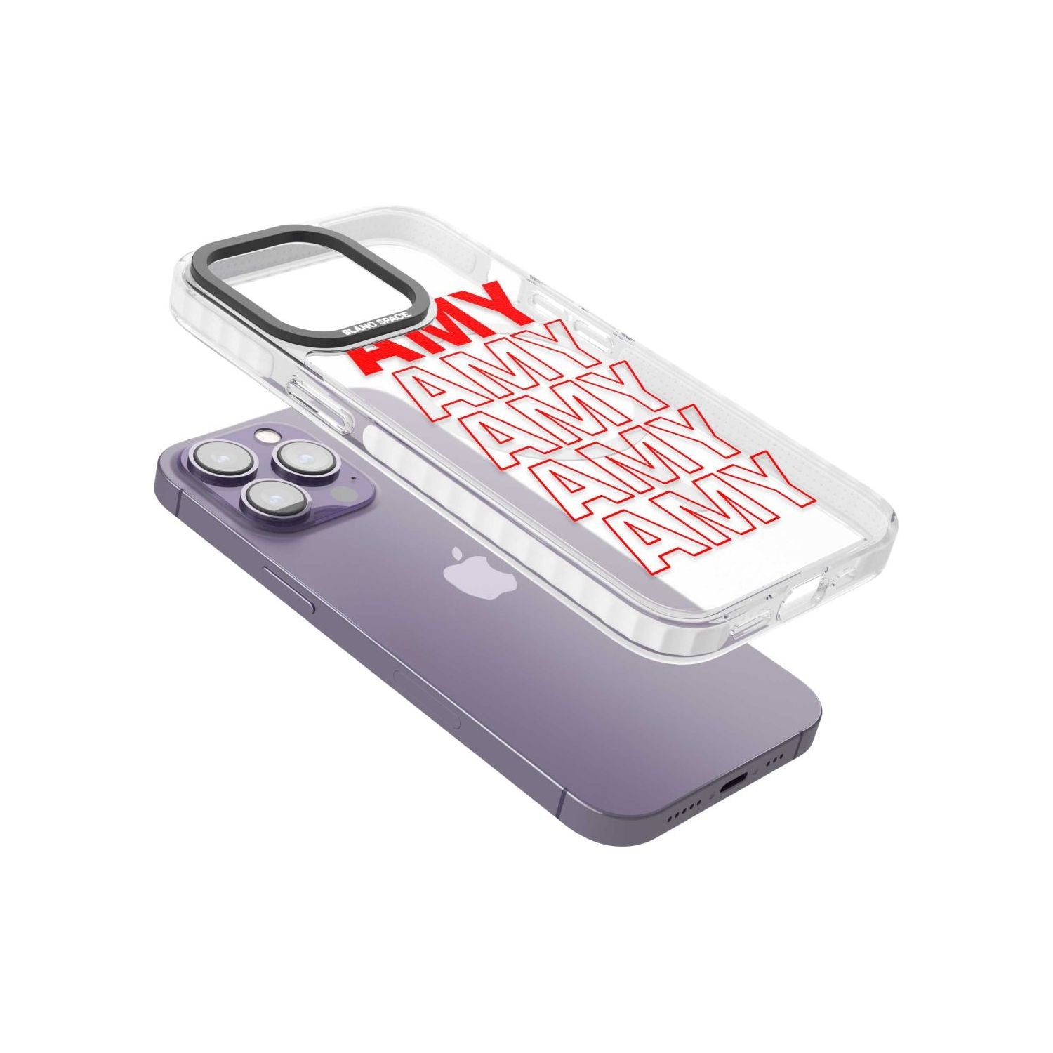 Personalised Clear Text 5B Custom Phone Case iPhone 15 Pro Max / Black Impact Case,iPhone 15 Plus / Black Impact Case,iPhone 15 Pro / Black Impact Case,iPhone 15 / Black Impact Case,iPhone 15 Pro Max / Impact Case,iPhone 15 Plus / Impact Case,iPhone 15 Pro / Impact Case,iPhone 15 / Impact Case,iPhone 15 Pro Max / Magsafe Black Impact Case,iPhone 15 Plus / Magsafe Black Impact Case,iPhone 15 Pro / Magsafe Black Impact Case,iPhone 15 / Magsafe Black Impact Case,iPhone 14 Pro Max / Black Impact Case,iPhone 14