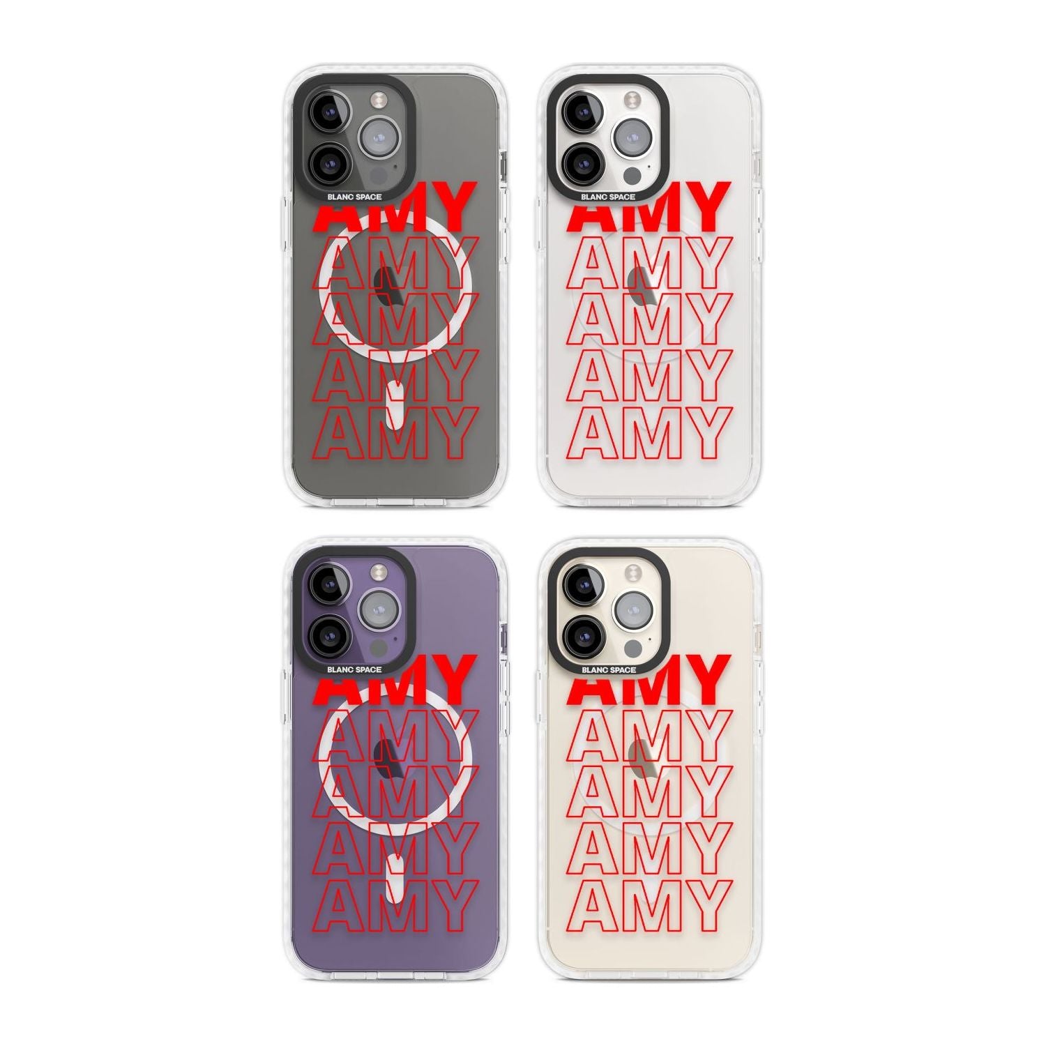 Personalised Clear Text 5B Custom Phone Case iPhone 15 Pro Max / Black Impact Case,iPhone 15 Plus / Black Impact Case,iPhone 15 Pro / Black Impact Case,iPhone 15 / Black Impact Case,iPhone 15 Pro Max / Impact Case,iPhone 15 Plus / Impact Case,iPhone 15 Pro / Impact Case,iPhone 15 / Impact Case,iPhone 15 Pro Max / Magsafe Black Impact Case,iPhone 15 Plus / Magsafe Black Impact Case,iPhone 15 Pro / Magsafe Black Impact Case,iPhone 15 / Magsafe Black Impact Case,iPhone 14 Pro Max / Black Impact Case,iPhone 14