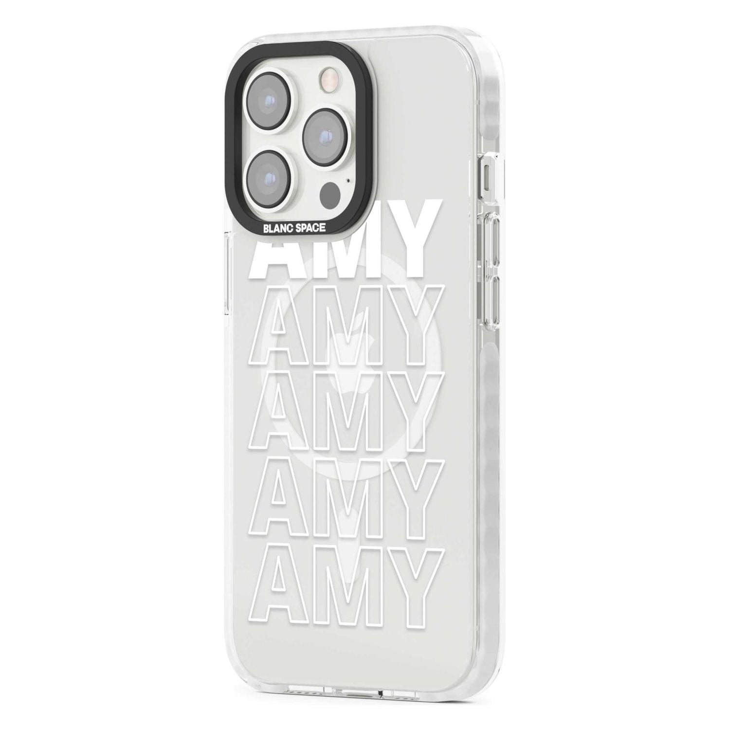 Personalised Clear Text 5C Custom Phone Case iPhone 15 Pro Max / Black Impact Case,iPhone 15 Plus / Black Impact Case,iPhone 15 Pro / Black Impact Case,iPhone 15 / Black Impact Case,iPhone 15 Pro Max / Impact Case,iPhone 15 Plus / Impact Case,iPhone 15 Pro / Impact Case,iPhone 15 / Impact Case,iPhone 15 Pro Max / Magsafe Black Impact Case,iPhone 15 Plus / Magsafe Black Impact Case,iPhone 15 Pro / Magsafe Black Impact Case,iPhone 15 / Magsafe Black Impact Case,iPhone 14 Pro Max / Black Impact Case,iPhone 14