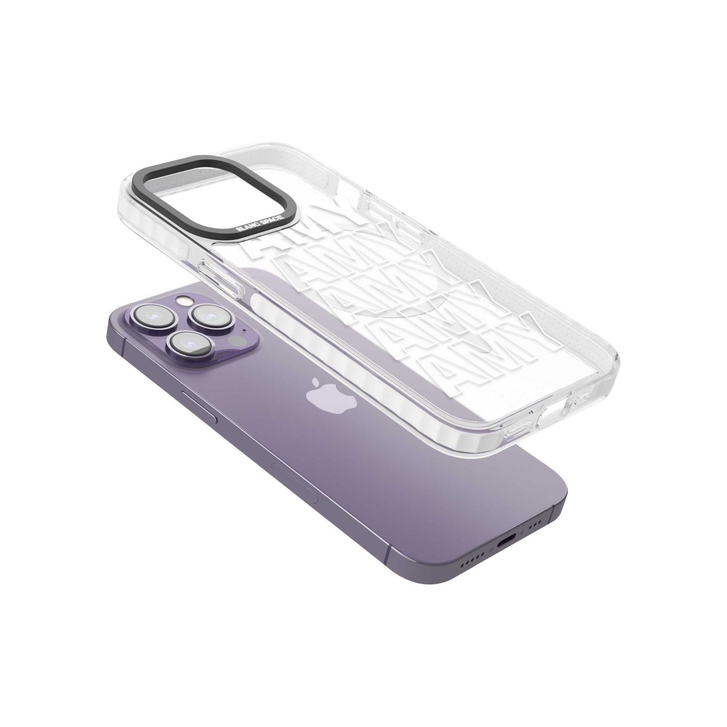 Personalised Clear Text 5C Custom Phone Case iPhone 15 Pro Max / Black Impact Case,iPhone 15 Plus / Black Impact Case,iPhone 15 Pro / Black Impact Case,iPhone 15 / Black Impact Case,iPhone 15 Pro Max / Impact Case,iPhone 15 Plus / Impact Case,iPhone 15 Pro / Impact Case,iPhone 15 / Impact Case,iPhone 15 Pro Max / Magsafe Black Impact Case,iPhone 15 Plus / Magsafe Black Impact Case,iPhone 15 Pro / Magsafe Black Impact Case,iPhone 15 / Magsafe Black Impact Case,iPhone 14 Pro Max / Black Impact Case,iPhone 14