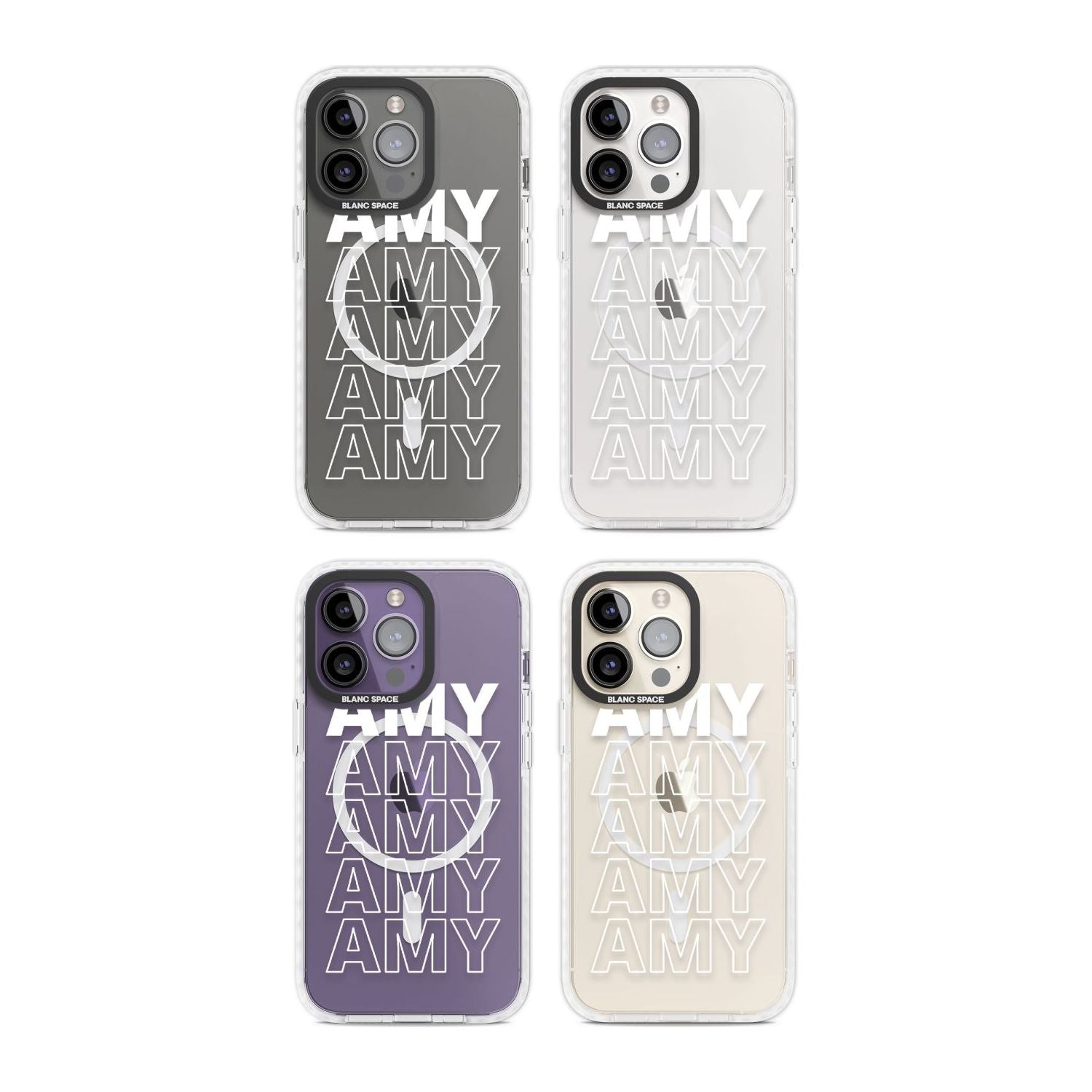 Personalised Clear Text 5C Custom Phone Case iPhone 15 Pro Max / Black Impact Case,iPhone 15 Plus / Black Impact Case,iPhone 15 Pro / Black Impact Case,iPhone 15 / Black Impact Case,iPhone 15 Pro Max / Impact Case,iPhone 15 Plus / Impact Case,iPhone 15 Pro / Impact Case,iPhone 15 / Impact Case,iPhone 15 Pro Max / Magsafe Black Impact Case,iPhone 15 Plus / Magsafe Black Impact Case,iPhone 15 Pro / Magsafe Black Impact Case,iPhone 15 / Magsafe Black Impact Case,iPhone 14 Pro Max / Black Impact Case,iPhone 14