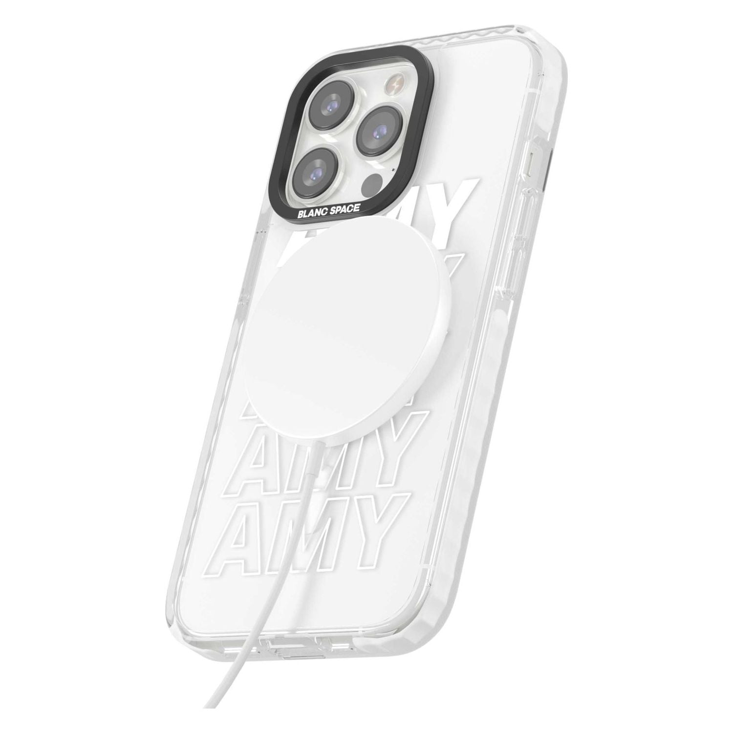 Personalised Clear Text 5C Custom Phone Case iPhone 15 Pro Max / Black Impact Case,iPhone 15 Plus / Black Impact Case,iPhone 15 Pro / Black Impact Case,iPhone 15 / Black Impact Case,iPhone 15 Pro Max / Impact Case,iPhone 15 Plus / Impact Case,iPhone 15 Pro / Impact Case,iPhone 15 / Impact Case,iPhone 15 Pro Max / Magsafe Black Impact Case,iPhone 15 Plus / Magsafe Black Impact Case,iPhone 15 Pro / Magsafe Black Impact Case,iPhone 15 / Magsafe Black Impact Case,iPhone 14 Pro Max / Black Impact Case,iPhone 14