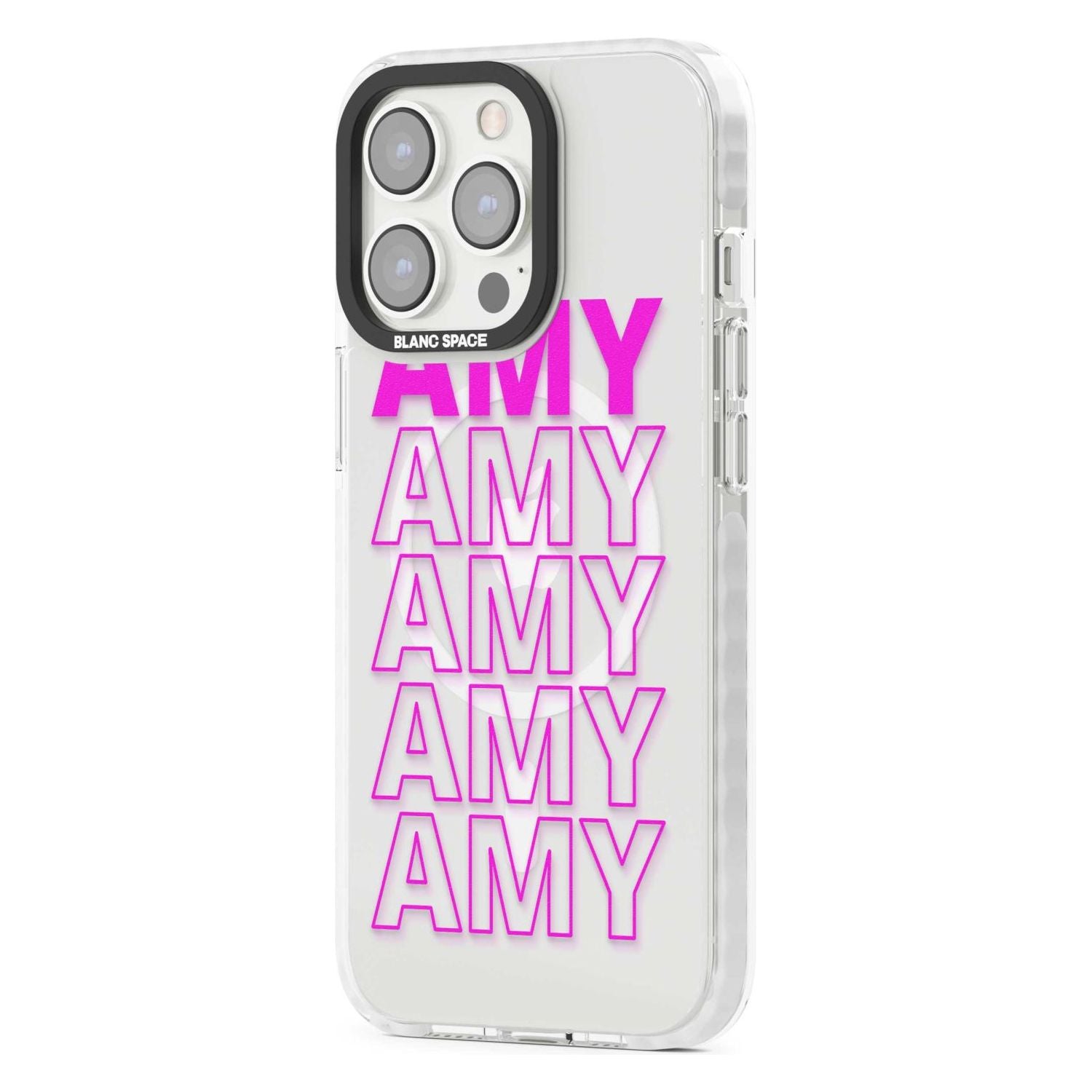 Personalised Clear Text 5D Custom Phone Case iPhone 15 Pro Max / Black Impact Case,iPhone 15 Plus / Black Impact Case,iPhone 15 Pro / Black Impact Case,iPhone 15 / Black Impact Case,iPhone 15 Pro Max / Impact Case,iPhone 15 Plus / Impact Case,iPhone 15 Pro / Impact Case,iPhone 15 / Impact Case,iPhone 15 Pro Max / Magsafe Black Impact Case,iPhone 15 Plus / Magsafe Black Impact Case,iPhone 15 Pro / Magsafe Black Impact Case,iPhone 15 / Magsafe Black Impact Case,iPhone 14 Pro Max / Black Impact Case,iPhone 14