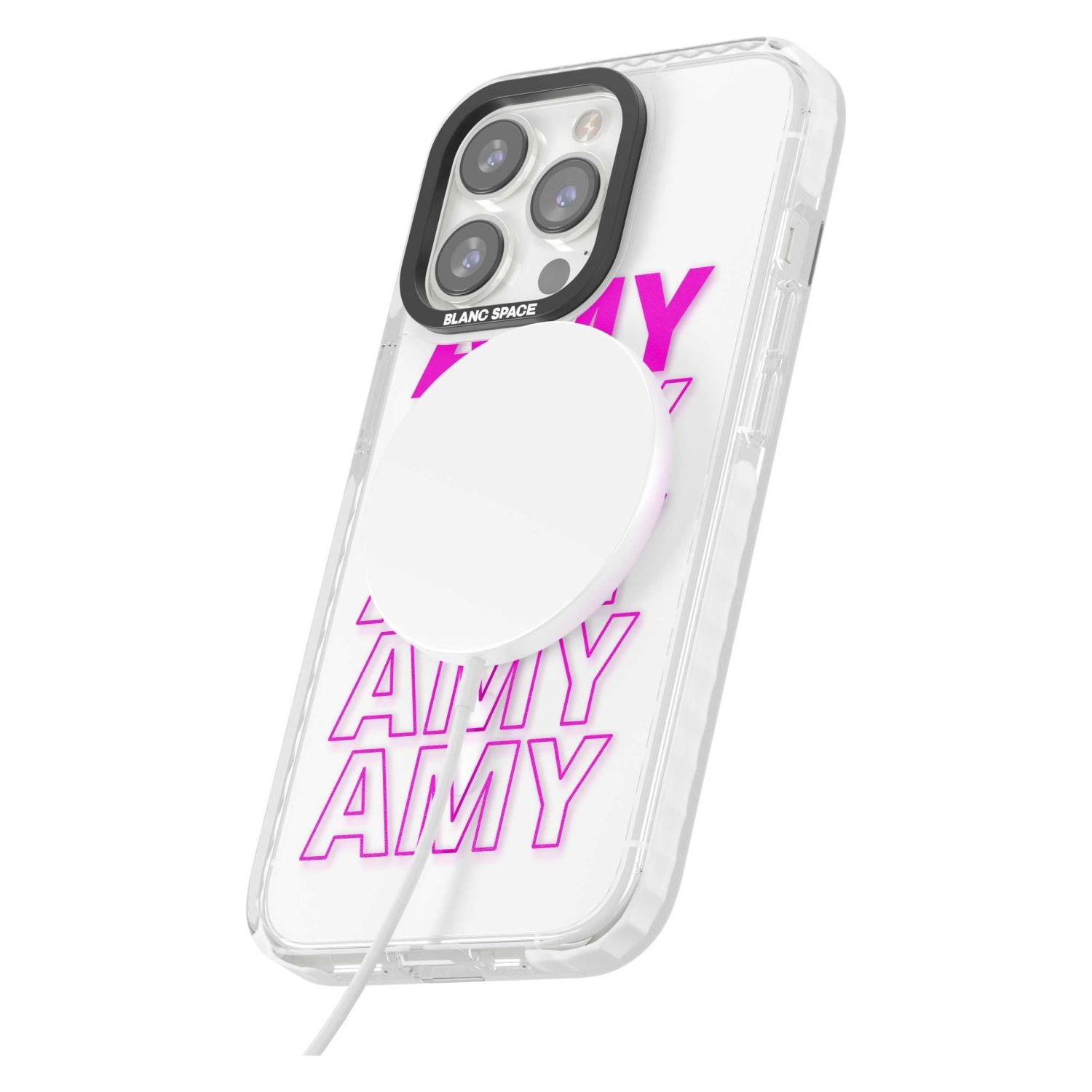 Personalised Clear Text 5D Custom Phone Case iPhone 15 Pro Max / Black Impact Case,iPhone 15 Plus / Black Impact Case,iPhone 15 Pro / Black Impact Case,iPhone 15 / Black Impact Case,iPhone 15 Pro Max / Impact Case,iPhone 15 Plus / Impact Case,iPhone 15 Pro / Impact Case,iPhone 15 / Impact Case,iPhone 15 Pro Max / Magsafe Black Impact Case,iPhone 15 Plus / Magsafe Black Impact Case,iPhone 15 Pro / Magsafe Black Impact Case,iPhone 15 / Magsafe Black Impact Case,iPhone 14 Pro Max / Black Impact Case,iPhone 14