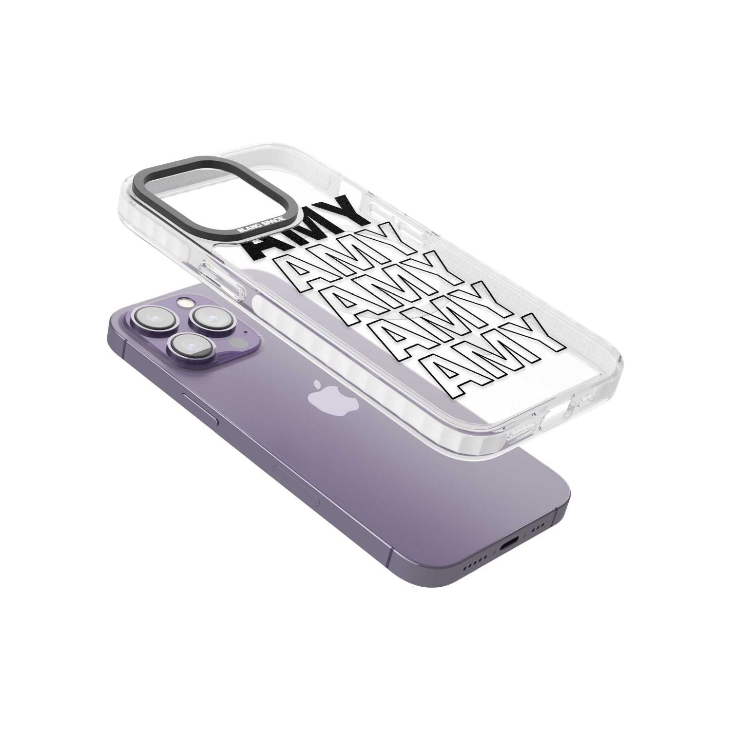 Personalised Clear Text 5E Custom Phone Case iPhone 15 Pro Max / Black Impact Case,iPhone 15 Plus / Black Impact Case,iPhone 15 Pro / Black Impact Case,iPhone 15 / Black Impact Case,iPhone 15 Pro Max / Impact Case,iPhone 15 Plus / Impact Case,iPhone 15 Pro / Impact Case,iPhone 15 / Impact Case,iPhone 15 Pro Max / Magsafe Black Impact Case,iPhone 15 Plus / Magsafe Black Impact Case,iPhone 15 Pro / Magsafe Black Impact Case,iPhone 15 / Magsafe Black Impact Case,iPhone 14 Pro Max / Black Impact Case,iPhone 14