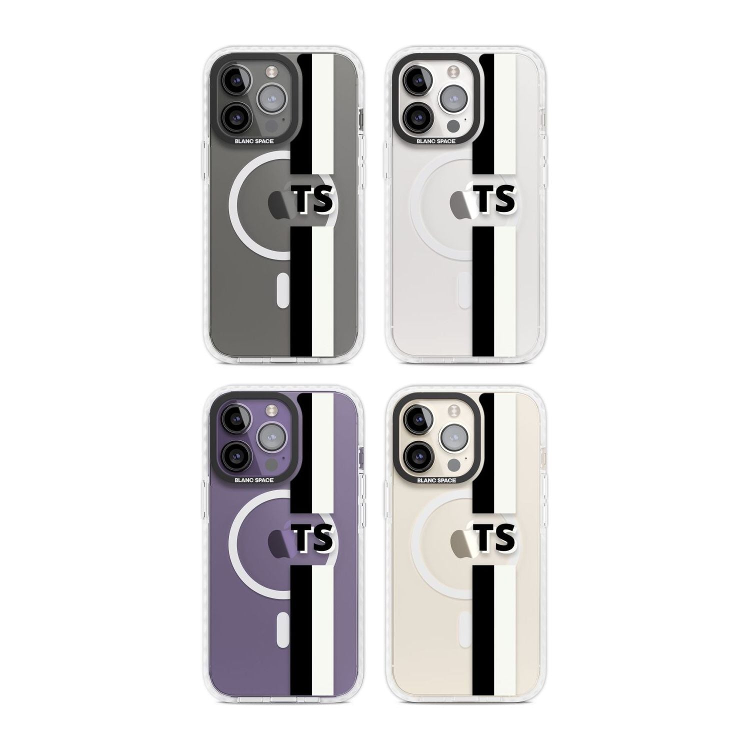 Personalised Clear Text 6A Custom Phone Case iPhone 15 Pro Max / Black Impact Case,iPhone 15 Plus / Black Impact Case,iPhone 15 Pro / Black Impact Case,iPhone 15 / Black Impact Case,iPhone 15 Pro Max / Impact Case,iPhone 15 Plus / Impact Case,iPhone 15 Pro / Impact Case,iPhone 15 / Impact Case,iPhone 15 Pro Max / Magsafe Black Impact Case,iPhone 15 Plus / Magsafe Black Impact Case,iPhone 15 Pro / Magsafe Black Impact Case,iPhone 15 / Magsafe Black Impact Case,iPhone 14 Pro Max / Black Impact Case,iPhone 14