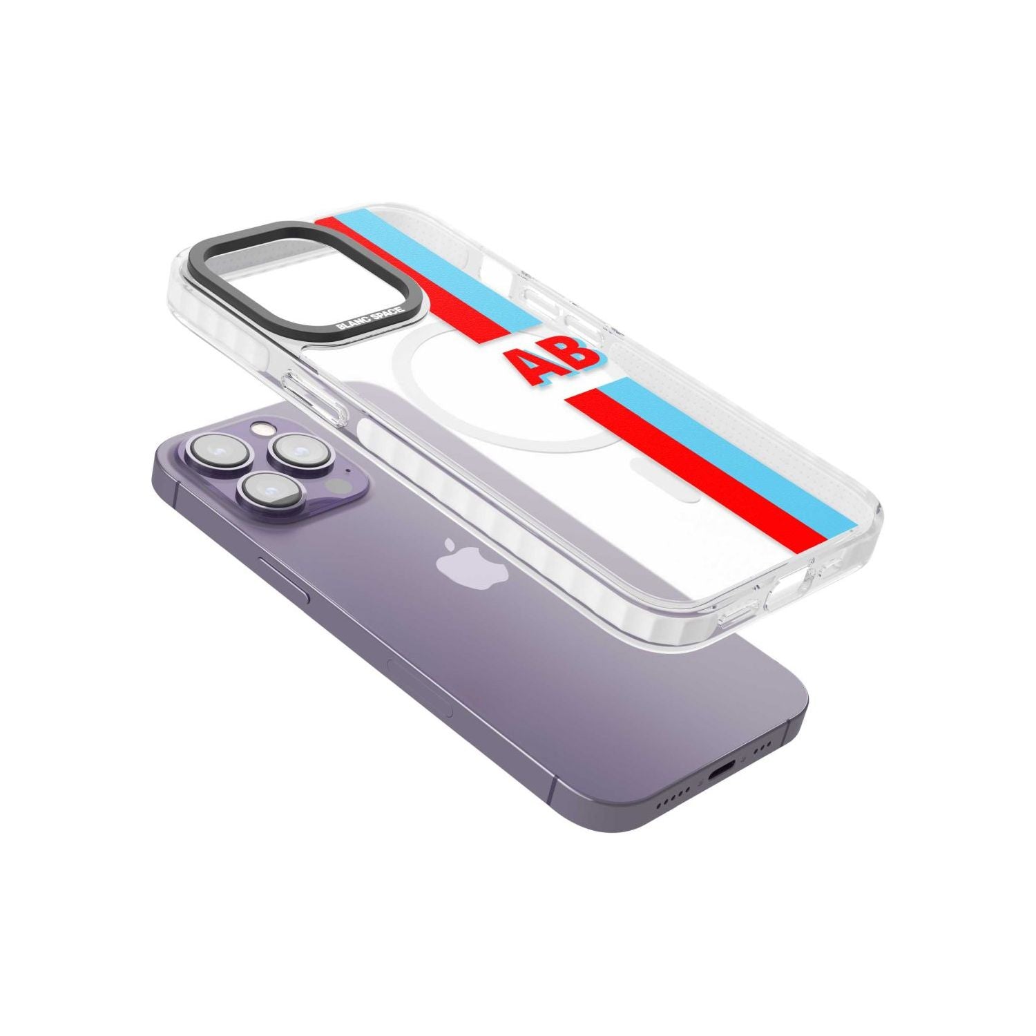 Personalised Clear Text 6B Custom Phone Case iPhone 15 Pro Max / Black Impact Case,iPhone 15 Plus / Black Impact Case,iPhone 15 Pro / Black Impact Case,iPhone 15 / Black Impact Case,iPhone 15 Pro Max / Impact Case,iPhone 15 Plus / Impact Case,iPhone 15 Pro / Impact Case,iPhone 15 / Impact Case,iPhone 15 Pro Max / Magsafe Black Impact Case,iPhone 15 Plus / Magsafe Black Impact Case,iPhone 15 Pro / Magsafe Black Impact Case,iPhone 15 / Magsafe Black Impact Case,iPhone 14 Pro Max / Black Impact Case,iPhone 14