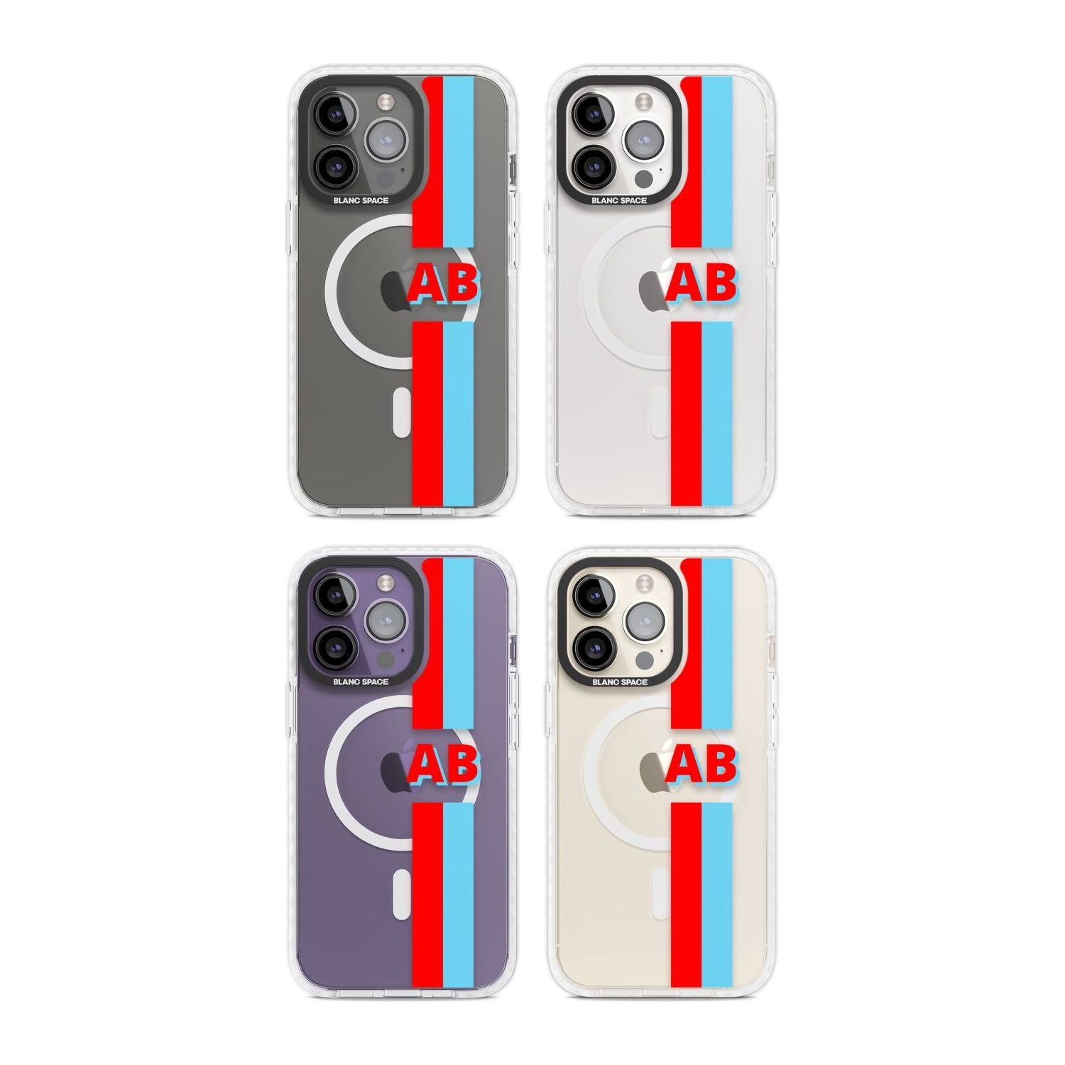 Personalised Clear Text 6B Custom Phone Case iPhone 15 Pro Max / Black Impact Case,iPhone 15 Plus / Black Impact Case,iPhone 15 Pro / Black Impact Case,iPhone 15 / Black Impact Case,iPhone 15 Pro Max / Impact Case,iPhone 15 Plus / Impact Case,iPhone 15 Pro / Impact Case,iPhone 15 / Impact Case,iPhone 15 Pro Max / Magsafe Black Impact Case,iPhone 15 Plus / Magsafe Black Impact Case,iPhone 15 Pro / Magsafe Black Impact Case,iPhone 15 / Magsafe Black Impact Case,iPhone 14 Pro Max / Black Impact Case,iPhone 14