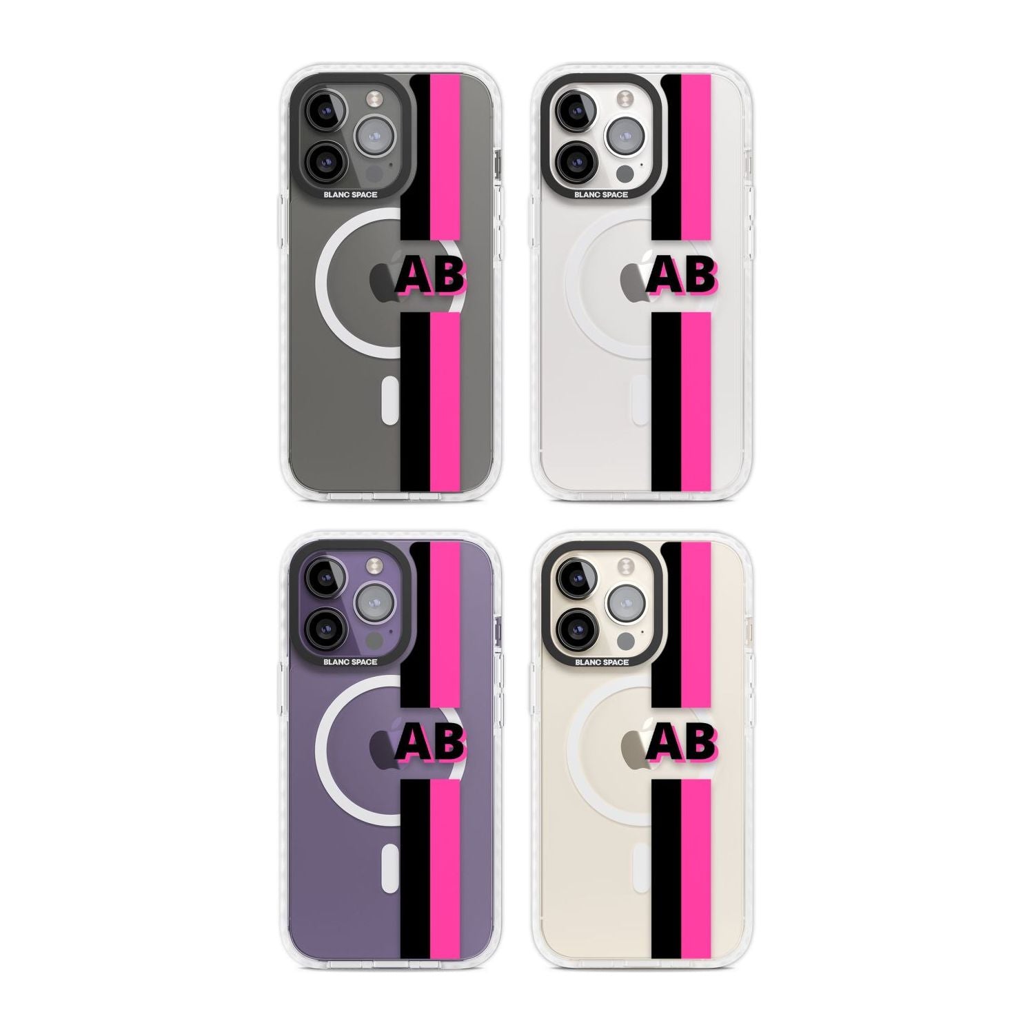 Personalised Clear Text 6D Custom Phone Case iPhone 15 Pro Max / Black Impact Case,iPhone 15 Plus / Black Impact Case,iPhone 15 Pro / Black Impact Case,iPhone 15 / Black Impact Case,iPhone 15 Pro Max / Impact Case,iPhone 15 Plus / Impact Case,iPhone 15 Pro / Impact Case,iPhone 15 / Impact Case,iPhone 15 Pro Max / Magsafe Black Impact Case,iPhone 15 Plus / Magsafe Black Impact Case,iPhone 15 Pro / Magsafe Black Impact Case,iPhone 15 / Magsafe Black Impact Case,iPhone 14 Pro Max / Black Impact Case,iPhone 14