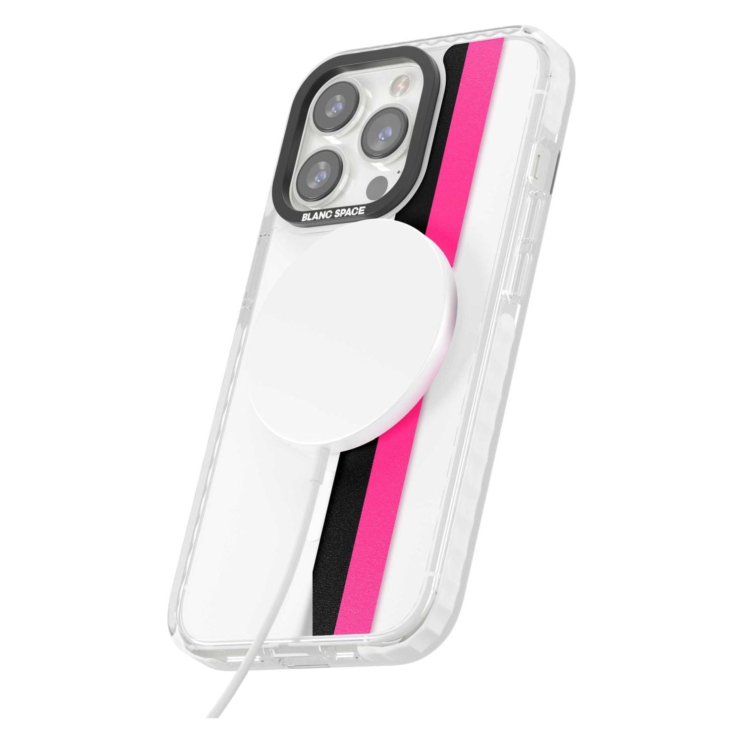 Personalised Clear Text 6D Custom Phone Case iPhone 15 Pro Max / Black Impact Case,iPhone 15 Plus / Black Impact Case,iPhone 15 Pro / Black Impact Case,iPhone 15 / Black Impact Case,iPhone 15 Pro Max / Impact Case,iPhone 15 Plus / Impact Case,iPhone 15 Pro / Impact Case,iPhone 15 / Impact Case,iPhone 15 Pro Max / Magsafe Black Impact Case,iPhone 15 Plus / Magsafe Black Impact Case,iPhone 15 Pro / Magsafe Black Impact Case,iPhone 15 / Magsafe Black Impact Case,iPhone 14 Pro Max / Black Impact Case,iPhone 14