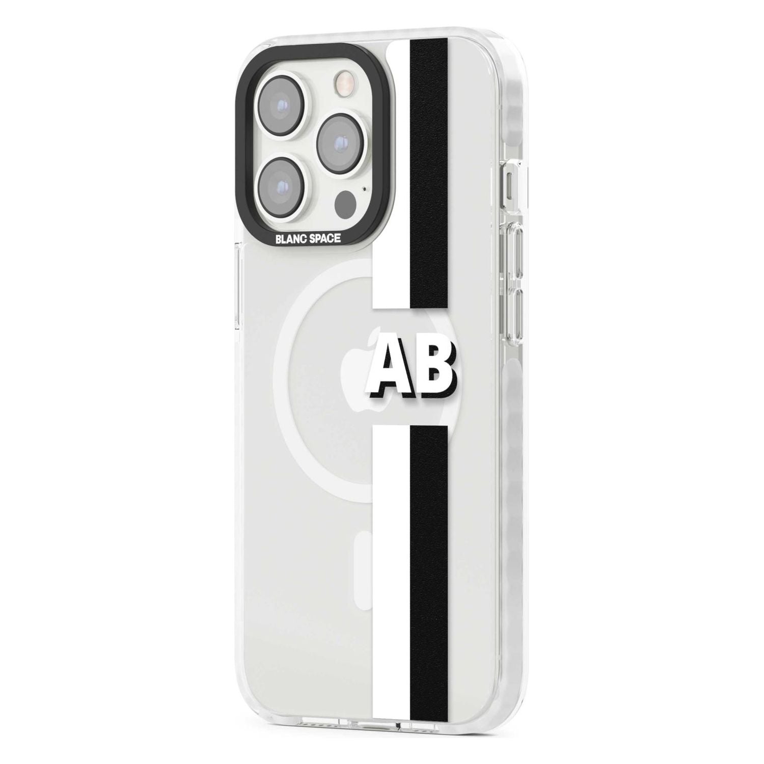 Personalised Clear Text 6E Custom Phone Case iPhone 15 Pro Max / Black Impact Case,iPhone 15 Plus / Black Impact Case,iPhone 15 Pro / Black Impact Case,iPhone 15 / Black Impact Case,iPhone 15 Pro Max / Impact Case,iPhone 15 Plus / Impact Case,iPhone 15 Pro / Impact Case,iPhone 15 / Impact Case,iPhone 15 Pro Max / Magsafe Black Impact Case,iPhone 15 Plus / Magsafe Black Impact Case,iPhone 15 Pro / Magsafe Black Impact Case,iPhone 15 / Magsafe Black Impact Case,iPhone 14 Pro Max / Black Impact Case,iPhone 14