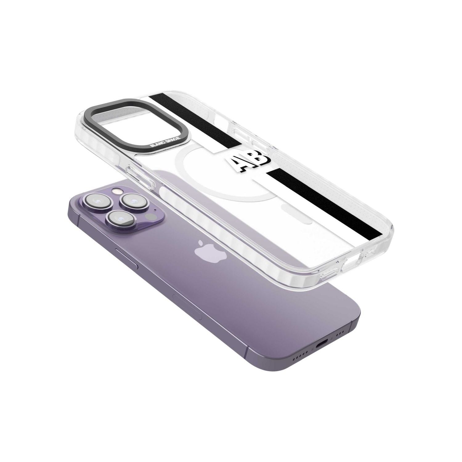 Personalised Clear Text 6E Custom Phone Case iPhone 15 Pro Max / Black Impact Case,iPhone 15 Plus / Black Impact Case,iPhone 15 Pro / Black Impact Case,iPhone 15 / Black Impact Case,iPhone 15 Pro Max / Impact Case,iPhone 15 Plus / Impact Case,iPhone 15 Pro / Impact Case,iPhone 15 / Impact Case,iPhone 15 Pro Max / Magsafe Black Impact Case,iPhone 15 Plus / Magsafe Black Impact Case,iPhone 15 Pro / Magsafe Black Impact Case,iPhone 15 / Magsafe Black Impact Case,iPhone 14 Pro Max / Black Impact Case,iPhone 14