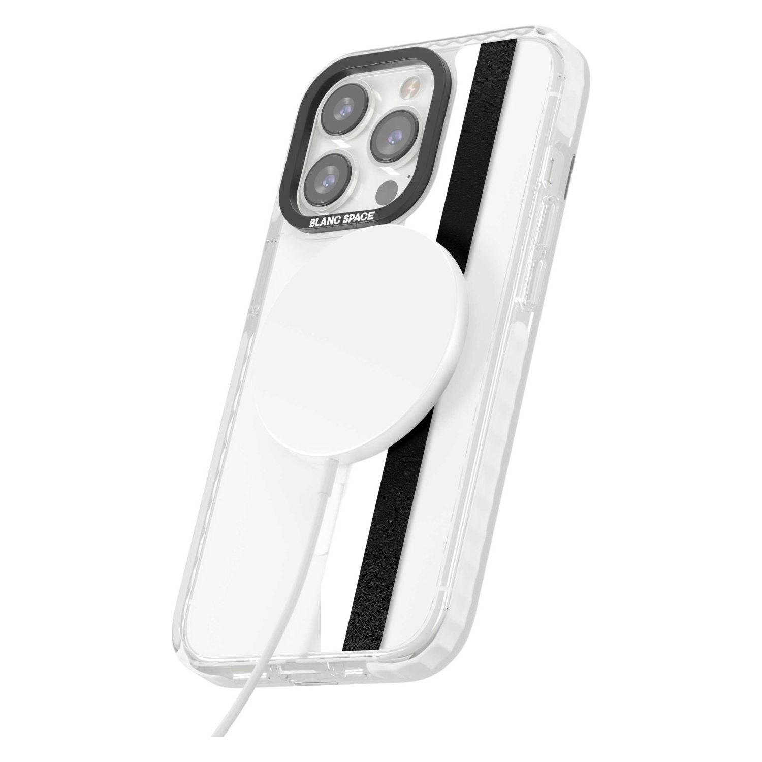 Personalised Clear Text 6E Custom Phone Case iPhone 15 Pro Max / Black Impact Case,iPhone 15 Plus / Black Impact Case,iPhone 15 Pro / Black Impact Case,iPhone 15 / Black Impact Case,iPhone 15 Pro Max / Impact Case,iPhone 15 Plus / Impact Case,iPhone 15 Pro / Impact Case,iPhone 15 / Impact Case,iPhone 15 Pro Max / Magsafe Black Impact Case,iPhone 15 Plus / Magsafe Black Impact Case,iPhone 15 Pro / Magsafe Black Impact Case,iPhone 15 / Magsafe Black Impact Case,iPhone 14 Pro Max / Black Impact Case,iPhone 14