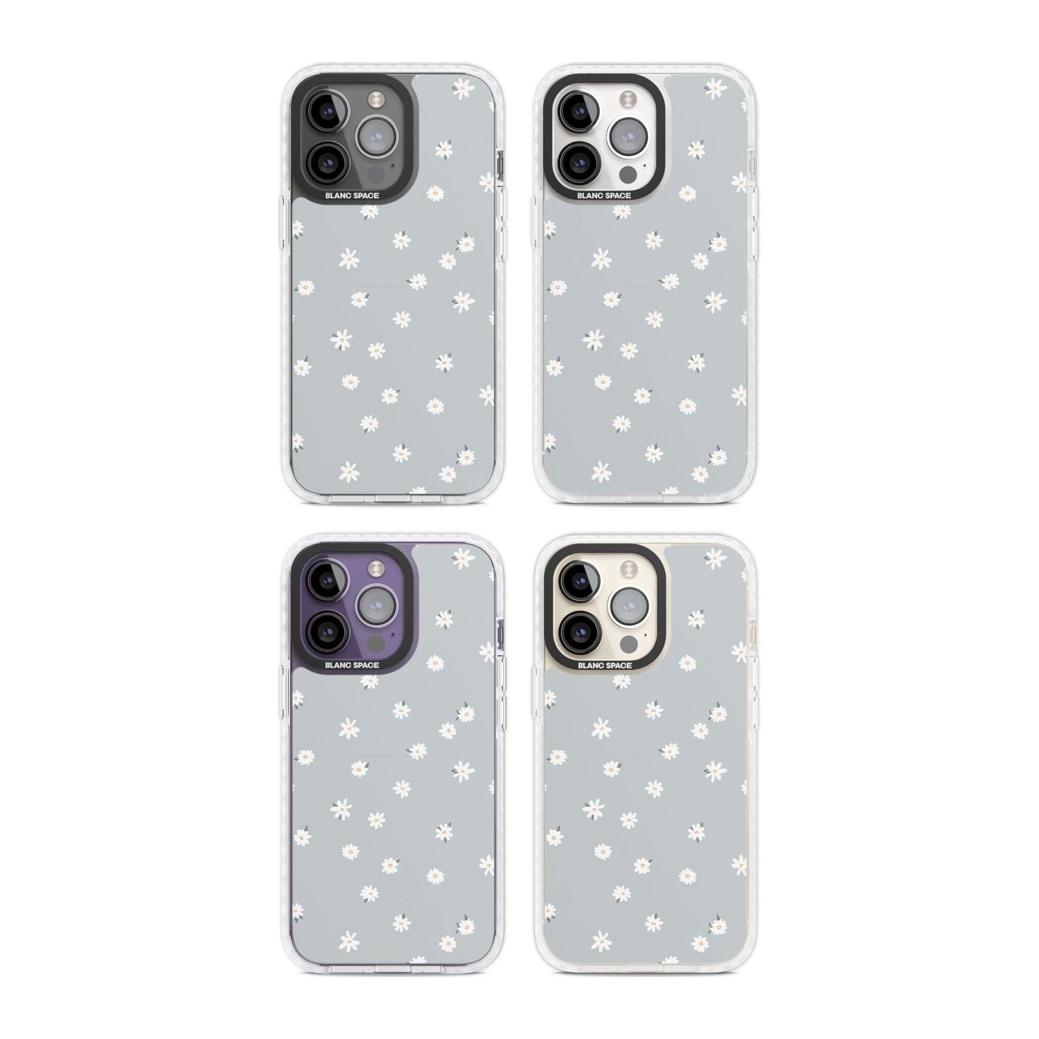 Painted Daisy Blue-Grey Cute Phone Case iPhone 15 Pro Max / Black Impact Case,iPhone 15 Plus / Black Impact Case,iPhone 15 Pro / Black Impact Case,iPhone 15 / Black Impact Case,iPhone 15 Pro Max / Impact Case,iPhone 15 Plus / Impact Case,iPhone 15 Pro / Impact Case,iPhone 15 / Impact Case,iPhone 15 Pro Max / Magsafe Black Impact Case,iPhone 15 Plus / Magsafe Black Impact Case,iPhone 15 Pro / Magsafe Black Impact Case,iPhone 15 / Magsafe Black Impact Case,iPhone 14 Pro Max / Black Impact Case,iPhone 14 Plus