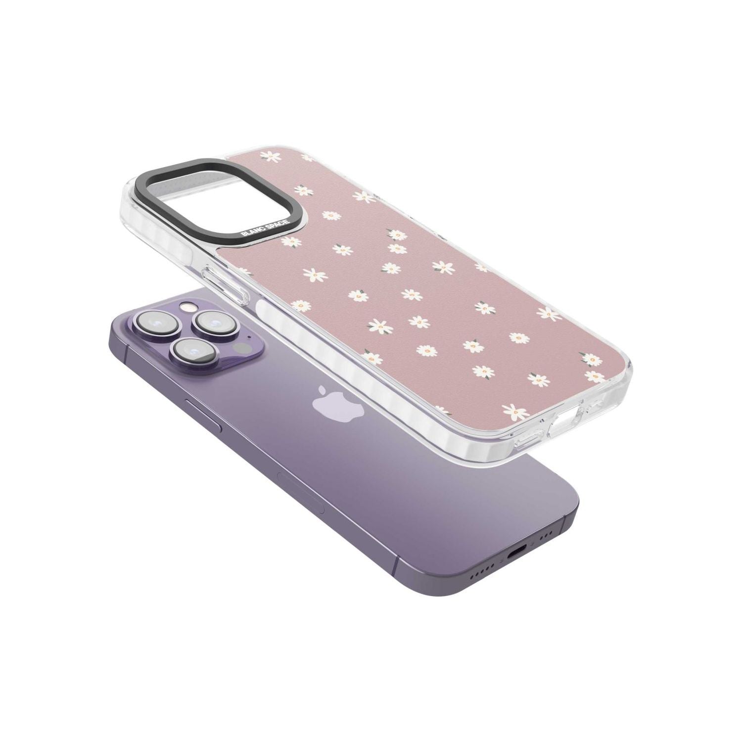 Dark Pink Cute Floral Design Phone Case iPhone 15 Pro Max / Black Impact Case,iPhone 15 Plus / Black Impact Case,iPhone 15 Pro / Black Impact Case,iPhone 15 / Black Impact Case,iPhone 15 Pro Max / Impact Case,iPhone 15 Plus / Impact Case,iPhone 15 Pro / Impact Case,iPhone 15 / Impact Case,iPhone 15 Pro Max / Magsafe Black Impact Case,iPhone 15 Plus / Magsafe Black Impact Case,iPhone 15 Pro / Magsafe Black Impact Case,iPhone 15 / Magsafe Black Impact Case,iPhone 14 Pro Max / Black Impact Case,iPhone 14 Plus