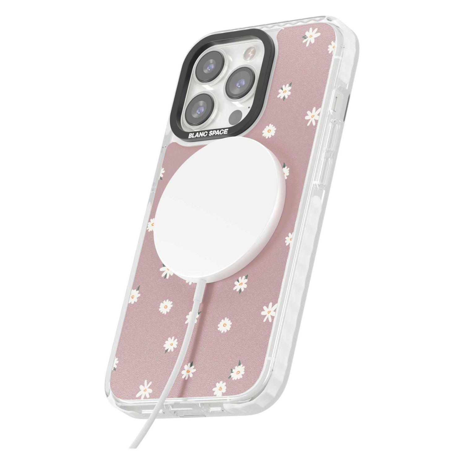Dark Pink Cute Floral Design Phone Case iPhone 15 Pro Max / Black Impact Case,iPhone 15 Plus / Black Impact Case,iPhone 15 Pro / Black Impact Case,iPhone 15 / Black Impact Case,iPhone 15 Pro Max / Impact Case,iPhone 15 Plus / Impact Case,iPhone 15 Pro / Impact Case,iPhone 15 / Impact Case,iPhone 15 Pro Max / Magsafe Black Impact Case,iPhone 15 Plus / Magsafe Black Impact Case,iPhone 15 Pro / Magsafe Black Impact Case,iPhone 15 / Magsafe Black Impact Case,iPhone 14 Pro Max / Black Impact Case,iPhone 14 Plus
