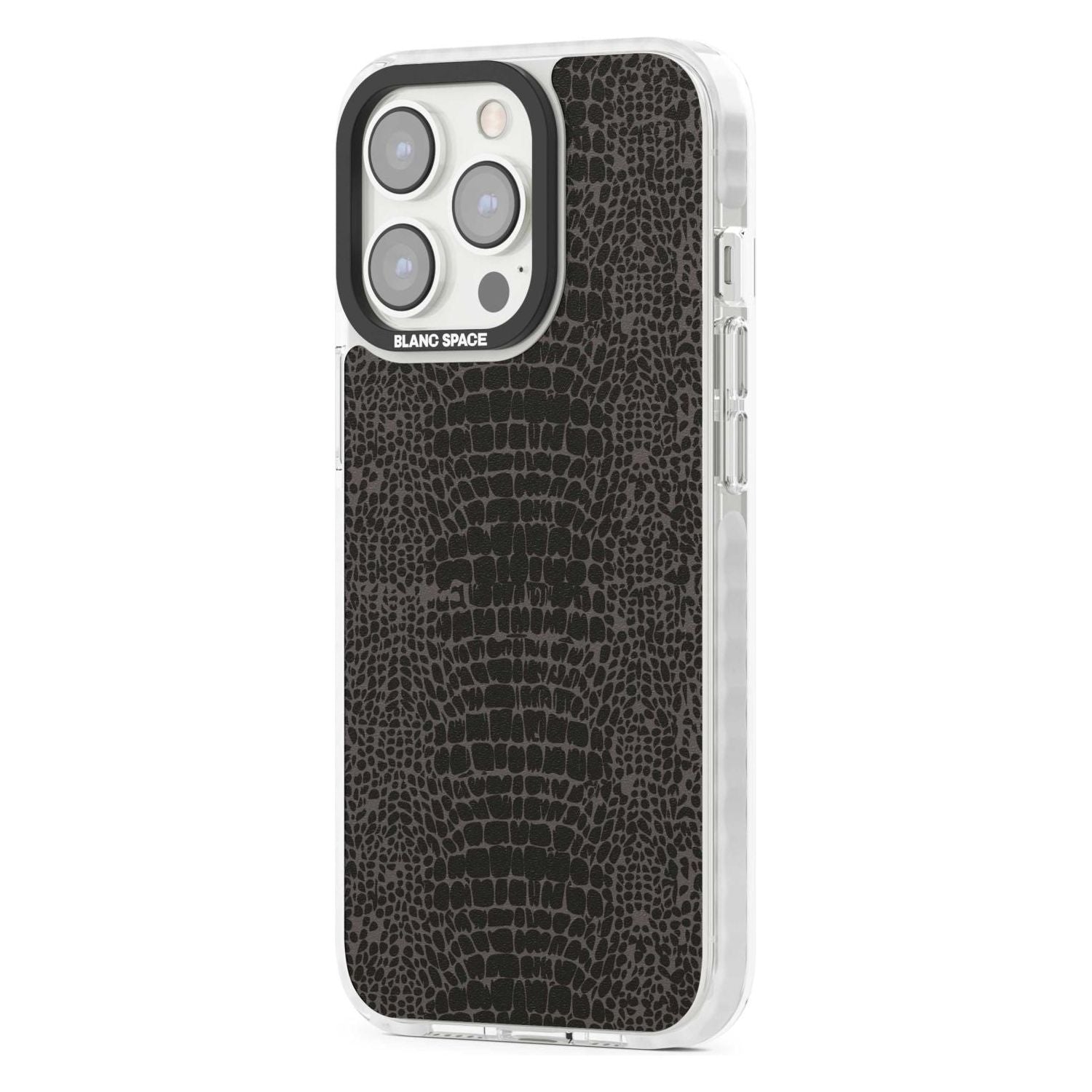 Dark Animal Print Pattern Snake Skin Phone Case iPhone 15 Pro Max / Black Impact Case,iPhone 15 Plus / Black Impact Case,iPhone 15 Pro / Black Impact Case,iPhone 15 / Black Impact Case,iPhone 15 Pro Max / Impact Case,iPhone 15 Plus / Impact Case,iPhone 15 Pro / Impact Case,iPhone 15 / Impact Case,iPhone 15 Pro Max / Magsafe Black Impact Case,iPhone 15 Plus / Magsafe Black Impact Case,iPhone 15 Pro / Magsafe Black Impact Case,iPhone 15 / Magsafe Black Impact Case,iPhone 14 Pro Max / Black Impact Case,iPhone