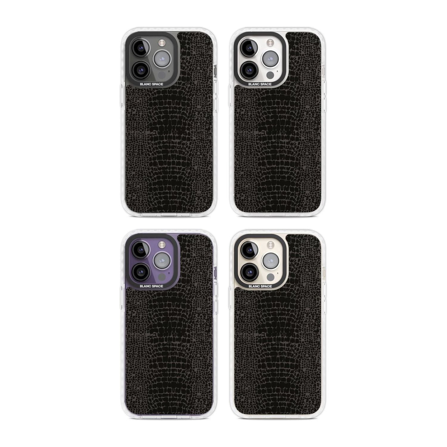 Dark Animal Print Pattern Snake Skin Phone Case iPhone 15 Pro Max / Black Impact Case,iPhone 15 Plus / Black Impact Case,iPhone 15 Pro / Black Impact Case,iPhone 15 / Black Impact Case,iPhone 15 Pro Max / Impact Case,iPhone 15 Plus / Impact Case,iPhone 15 Pro / Impact Case,iPhone 15 / Impact Case,iPhone 15 Pro Max / Magsafe Black Impact Case,iPhone 15 Plus / Magsafe Black Impact Case,iPhone 15 Pro / Magsafe Black Impact Case,iPhone 15 / Magsafe Black Impact Case,iPhone 14 Pro Max / Black Impact Case,iPhone