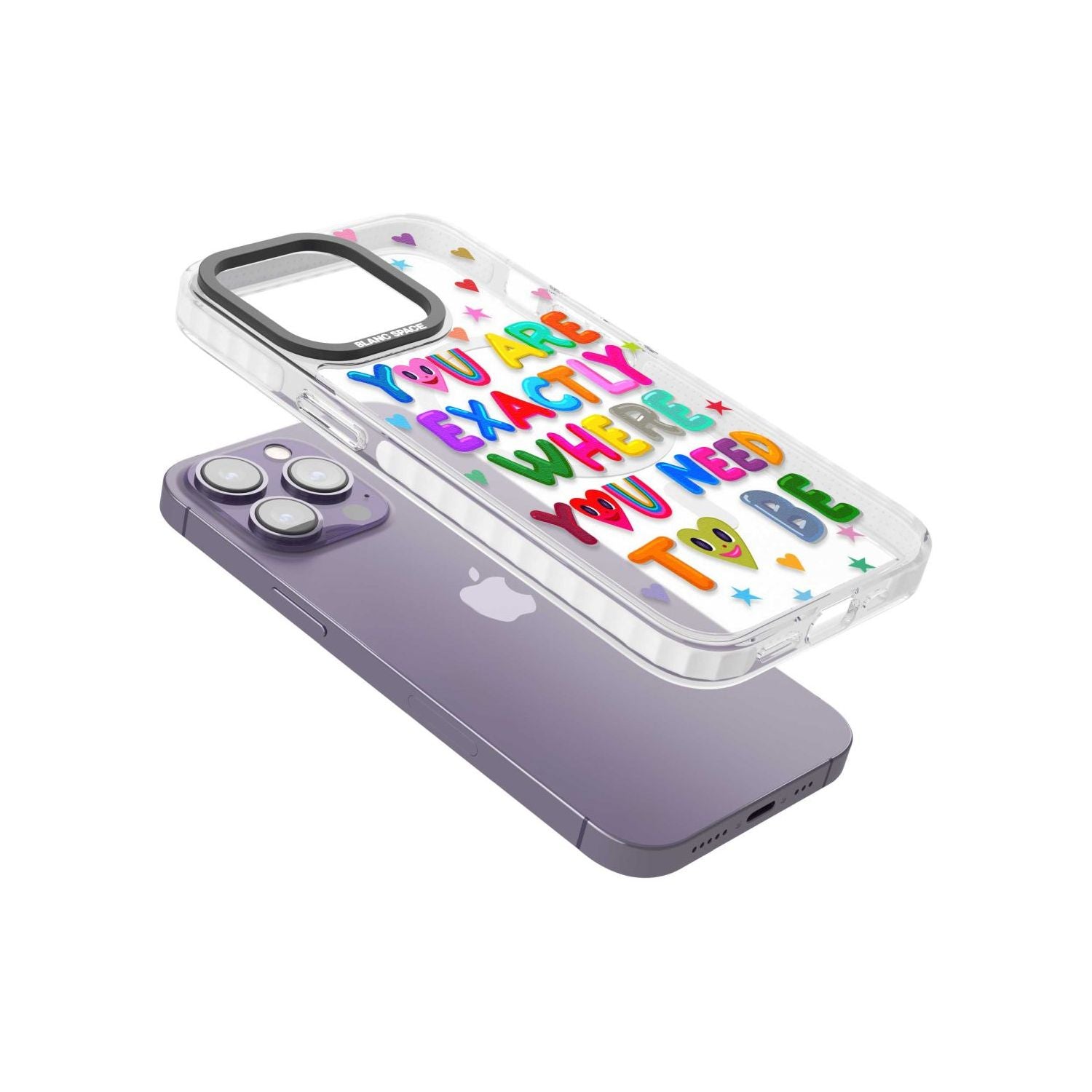 Exactly Where You Need To be Phone Case iPhone 15 Pro Max / Black Impact Case,iPhone 15 Plus / Black Impact Case,iPhone 15 Pro / Black Impact Case,iPhone 15 / Black Impact Case,iPhone 15 Pro Max / Impact Case,iPhone 15 Plus / Impact Case,iPhone 15 Pro / Impact Case,iPhone 15 / Impact Case,iPhone 15 Pro Max / Magsafe Black Impact Case,iPhone 15 Plus / Magsafe Black Impact Case,iPhone 15 Pro / Magsafe Black Impact Case,iPhone 15 / Magsafe Black Impact Case,iPhone 14 Pro Max / Black Impact Case,iPhone 14 Plus