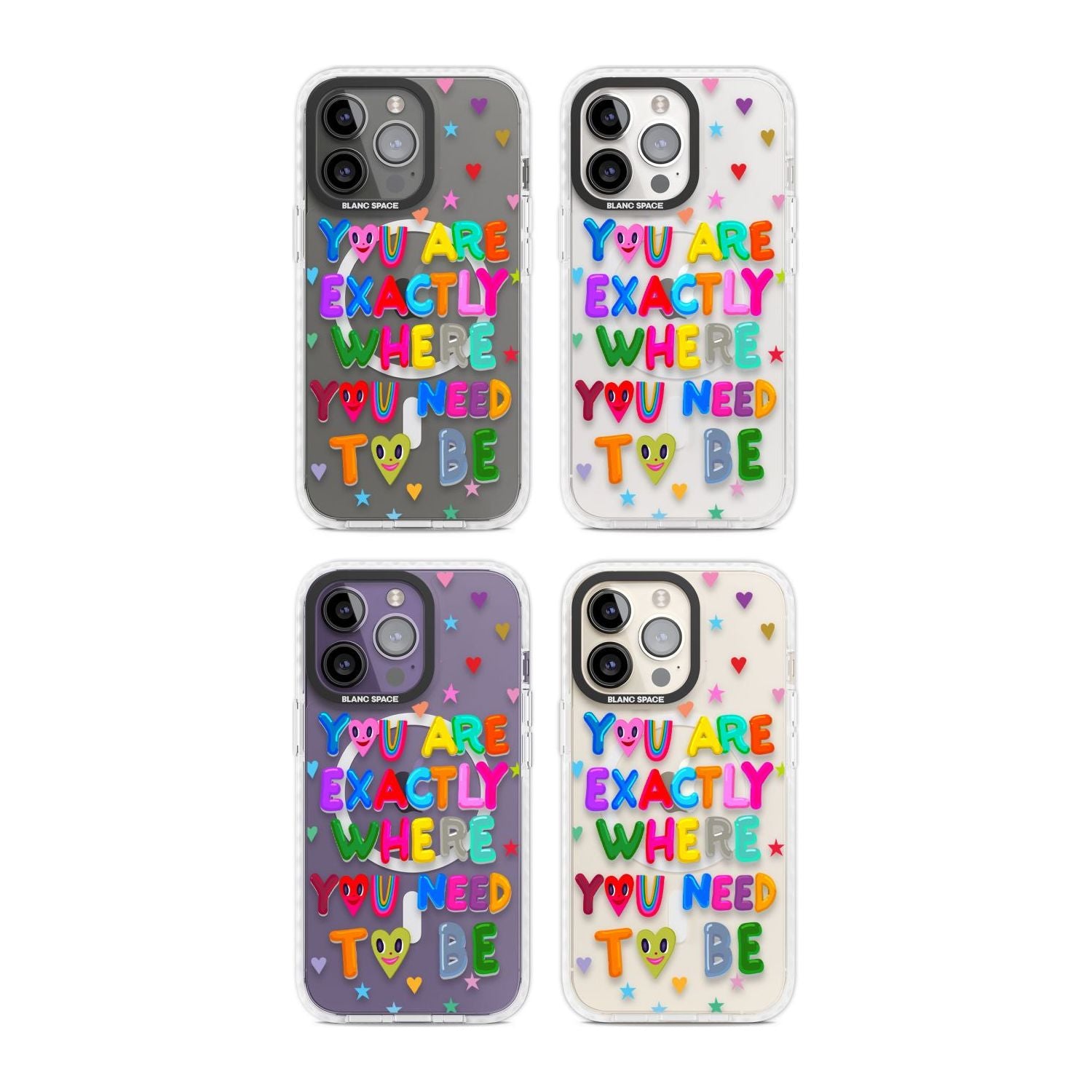 Exactly Where You Need To be Phone Case iPhone 15 Pro Max / Black Impact Case,iPhone 15 Plus / Black Impact Case,iPhone 15 Pro / Black Impact Case,iPhone 15 / Black Impact Case,iPhone 15 Pro Max / Impact Case,iPhone 15 Plus / Impact Case,iPhone 15 Pro / Impact Case,iPhone 15 / Impact Case,iPhone 15 Pro Max / Magsafe Black Impact Case,iPhone 15 Plus / Magsafe Black Impact Case,iPhone 15 Pro / Magsafe Black Impact Case,iPhone 15 / Magsafe Black Impact Case,iPhone 14 Pro Max / Black Impact Case,iPhone 14 Plus