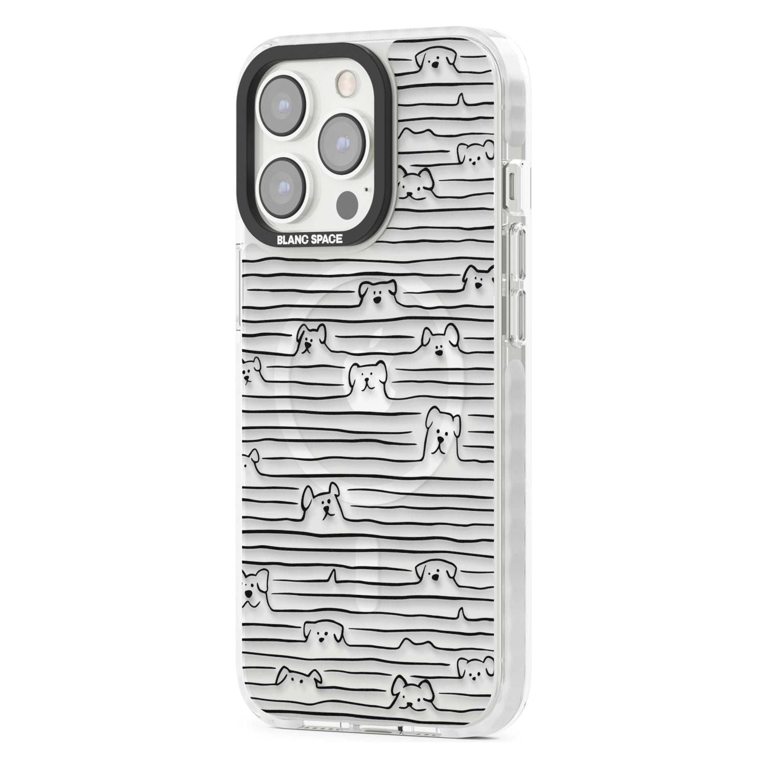 Dog Line Art - Black Phone Case iPhone 15 Pro Max / Black Impact Case,iPhone 15 Plus / Black Impact Case,iPhone 15 Pro / Black Impact Case,iPhone 15 / Black Impact Case,iPhone 15 Pro Max / Impact Case,iPhone 15 Plus / Impact Case,iPhone 15 Pro / Impact Case,iPhone 15 / Impact Case,iPhone 15 Pro Max / Magsafe Black Impact Case,iPhone 15 Plus / Magsafe Black Impact Case,iPhone 15 Pro / Magsafe Black Impact Case,iPhone 15 / Magsafe Black Impact Case,iPhone 14 Pro Max / Black Impact Case,iPhone 14 Plus / Black