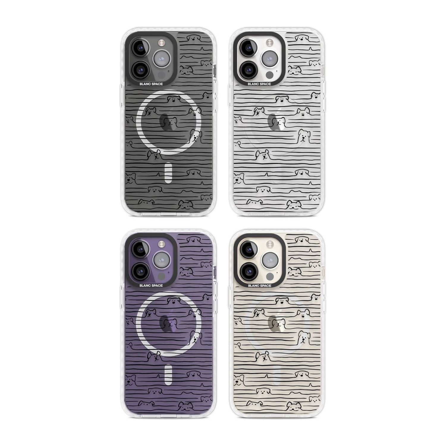 Dog Line Art - Black Phone Case iPhone 15 Pro Max / Black Impact Case,iPhone 15 Plus / Black Impact Case,iPhone 15 Pro / Black Impact Case,iPhone 15 / Black Impact Case,iPhone 15 Pro Max / Impact Case,iPhone 15 Plus / Impact Case,iPhone 15 Pro / Impact Case,iPhone 15 / Impact Case,iPhone 15 Pro Max / Magsafe Black Impact Case,iPhone 15 Plus / Magsafe Black Impact Case,iPhone 15 Pro / Magsafe Black Impact Case,iPhone 15 / Magsafe Black Impact Case,iPhone 14 Pro Max / Black Impact Case,iPhone 14 Plus / Black