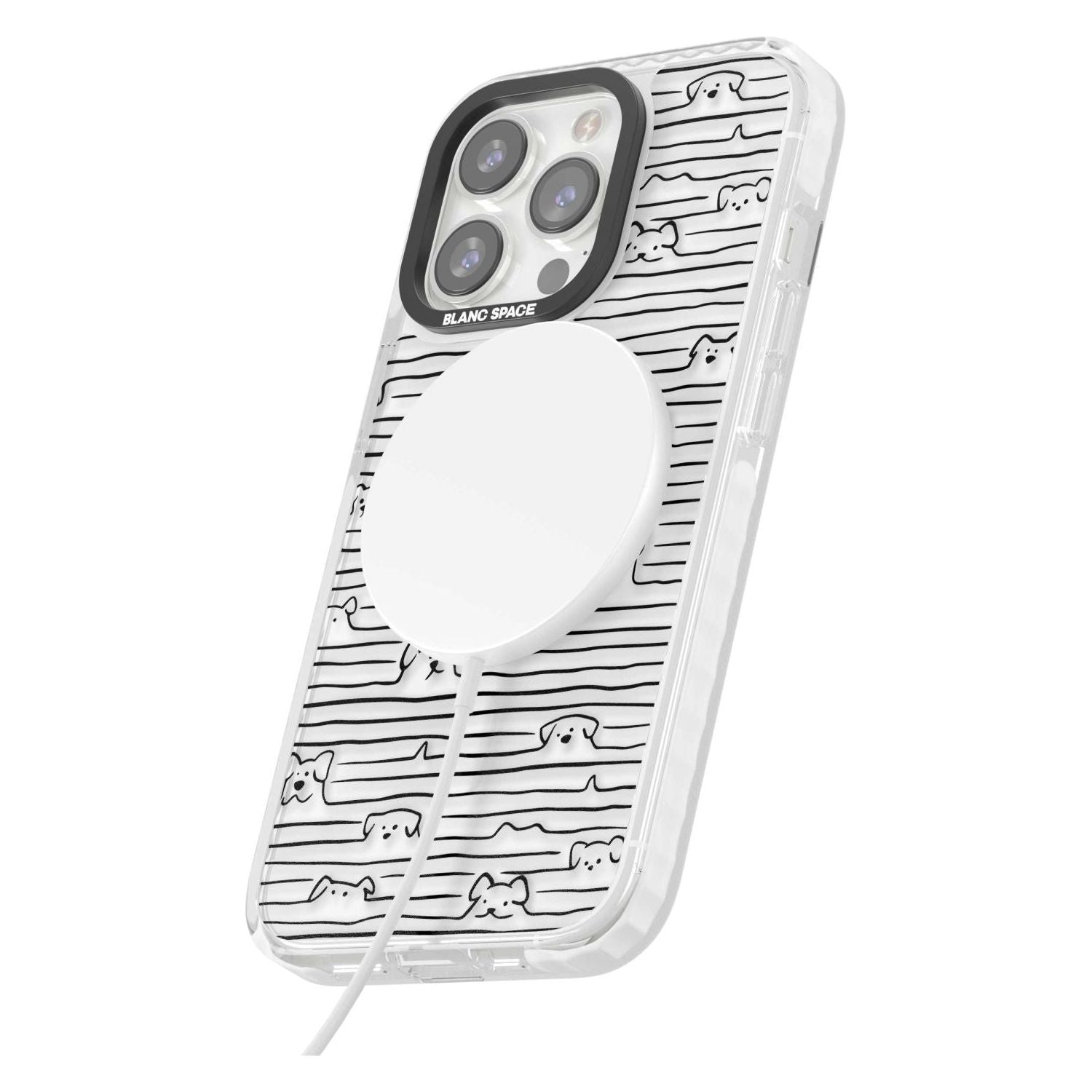 Dog Line Art - Black Phone Case iPhone 15 Pro Max / Black Impact Case,iPhone 15 Plus / Black Impact Case,iPhone 15 Pro / Black Impact Case,iPhone 15 / Black Impact Case,iPhone 15 Pro Max / Impact Case,iPhone 15 Plus / Impact Case,iPhone 15 Pro / Impact Case,iPhone 15 / Impact Case,iPhone 15 Pro Max / Magsafe Black Impact Case,iPhone 15 Plus / Magsafe Black Impact Case,iPhone 15 Pro / Magsafe Black Impact Case,iPhone 15 / Magsafe Black Impact Case,iPhone 14 Pro Max / Black Impact Case,iPhone 14 Plus / Black