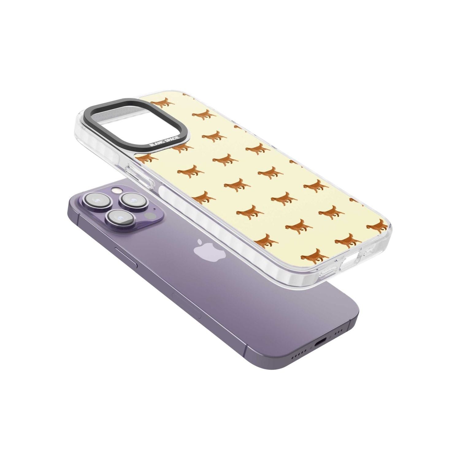 Golden Retriever Dog Pattern Phone Case iPhone 15 Pro Max / Black Impact Case,iPhone 15 Plus / Black Impact Case,iPhone 15 Pro / Black Impact Case,iPhone 15 / Black Impact Case,iPhone 15 Pro Max / Impact Case,iPhone 15 Plus / Impact Case,iPhone 15 Pro / Impact Case,iPhone 15 / Impact Case,iPhone 15 Pro Max / Magsafe Black Impact Case,iPhone 15 Plus / Magsafe Black Impact Case,iPhone 15 Pro / Magsafe Black Impact Case,iPhone 15 / Magsafe Black Impact Case,iPhone 14 Pro Max / Black Impact Case,iPhone 14 Plus