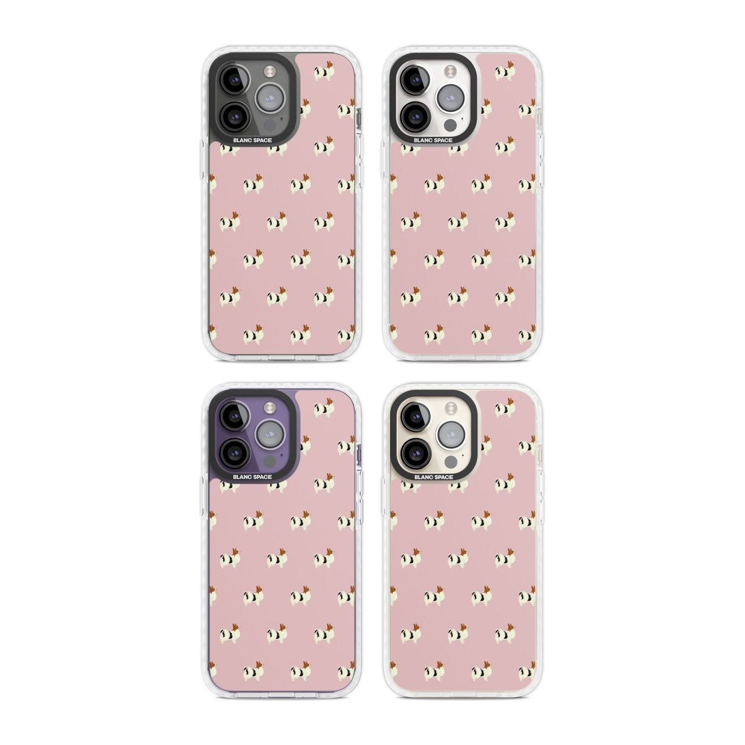 German Shorthaired Pointer Dog Pattern Clear Phone Case iPhone 15 Pro Max / Black Impact Case,iPhone 15 Plus / Black Impact Case,iPhone 15 Pro / Black Impact Case,iPhone 15 / Black Impact Case,iPhone 15 Pro Max / Impact Case,iPhone 15 Plus / Impact Case,iPhone 15 Pro / Impact Case,iPhone 15 / Impact Case,iPhone 15 Pro Max / Magsafe Black Impact Case,iPhone 15 Plus / Magsafe Black Impact Case,iPhone 15 Pro / Magsafe Black Impact Case,iPhone 15 / Magsafe Black Impact Case,iPhone 14 Pro Max / Black Impact Case