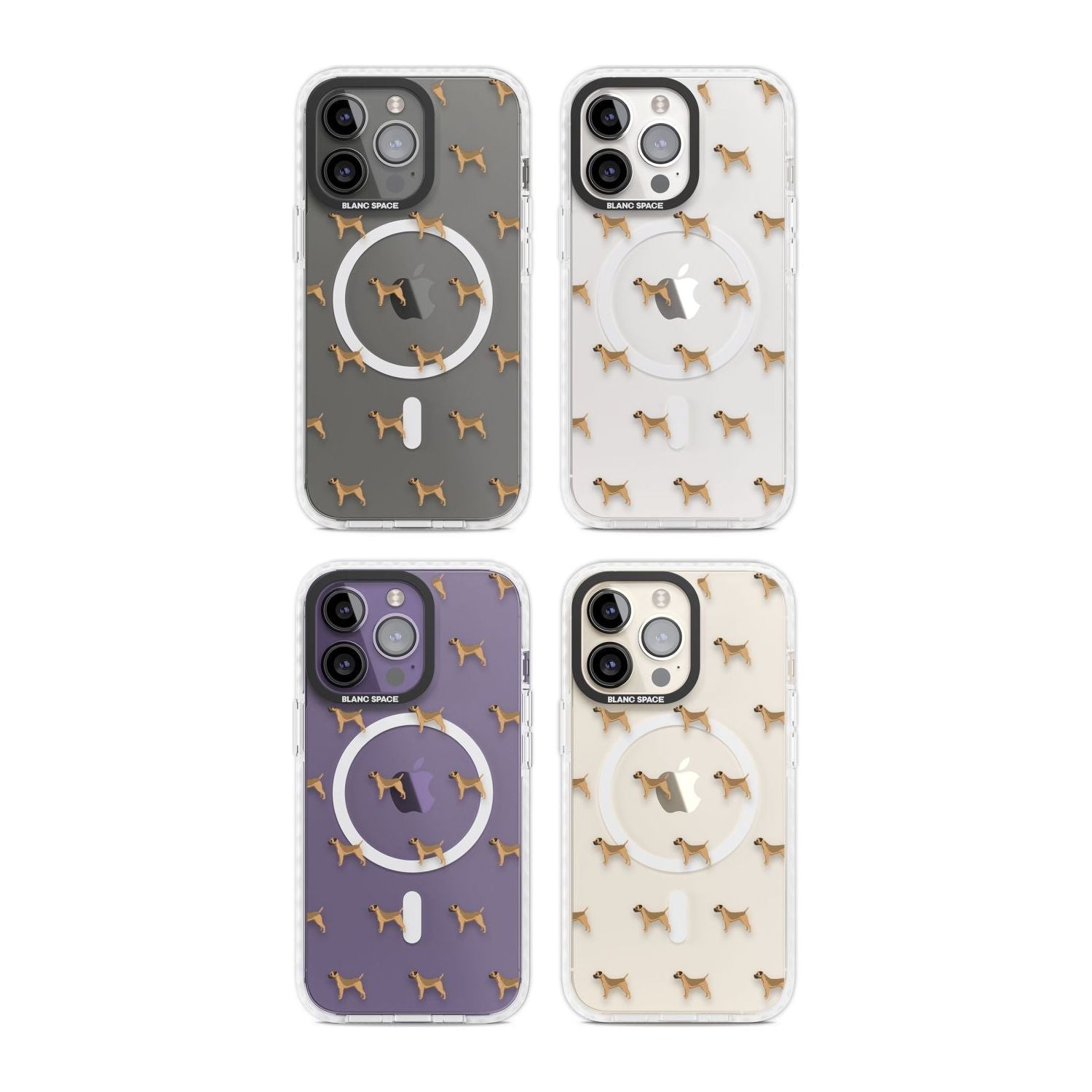 Border Terrier Dog Pattern Clear Phone Case iPhone 15 Pro Max / Black Impact Case,iPhone 15 Plus / Black Impact Case,iPhone 15 Pro / Black Impact Case,iPhone 15 / Black Impact Case,iPhone 15 Pro Max / Impact Case,iPhone 15 Plus / Impact Case,iPhone 15 Pro / Impact Case,iPhone 15 / Impact Case,iPhone 15 Pro Max / Magsafe Black Impact Case,iPhone 15 Plus / Magsafe Black Impact Case,iPhone 15 Pro / Magsafe Black Impact Case,iPhone 15 / Magsafe Black Impact Case,iPhone 14 Pro Max / Black Impact Case,iPhone 14 P