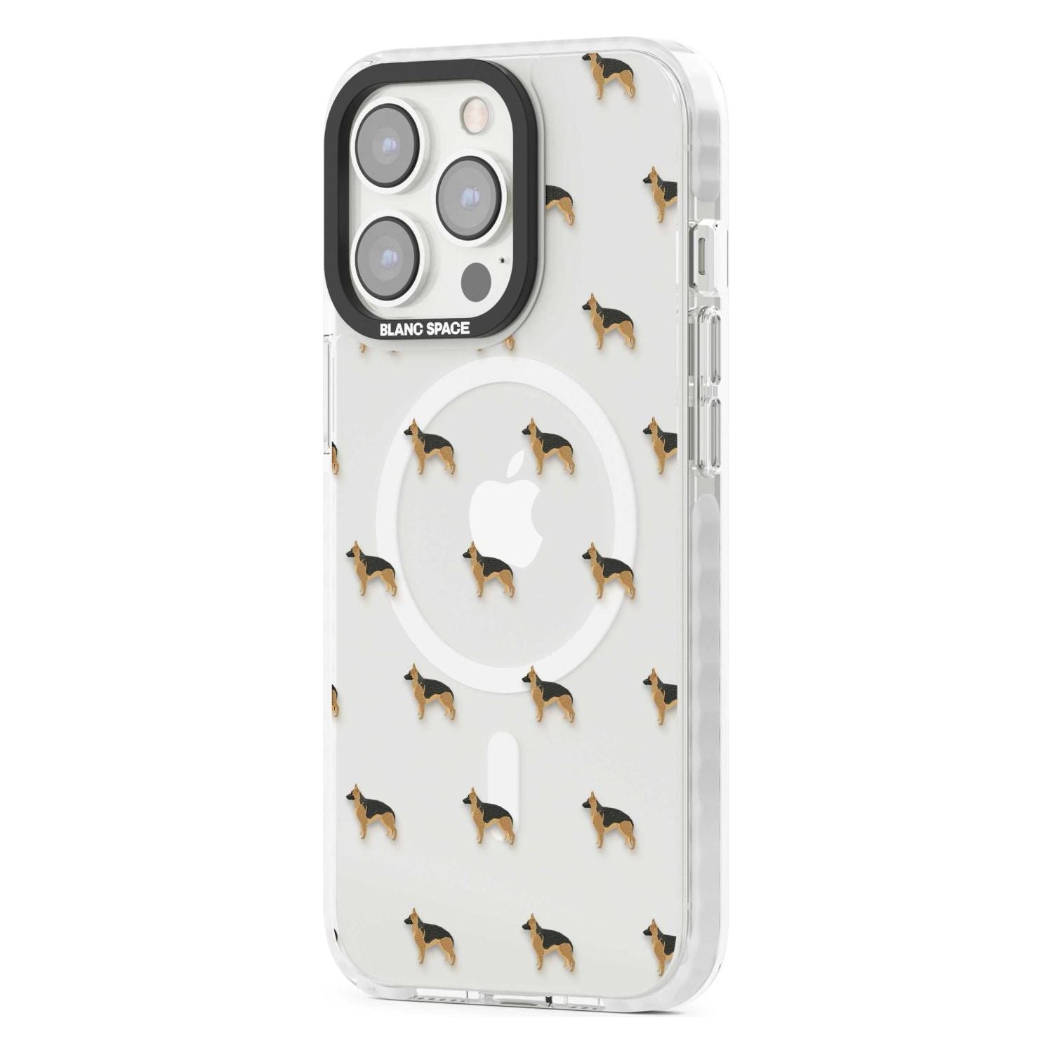 German Sherpard Dog Pattern Clear Phone Case iPhone 15 Pro Max / Black Impact Case,iPhone 15 Plus / Black Impact Case,iPhone 15 Pro / Black Impact Case,iPhone 15 / Black Impact Case,iPhone 15 Pro Max / Impact Case,iPhone 15 Plus / Impact Case,iPhone 15 Pro / Impact Case,iPhone 15 / Impact Case,iPhone 15 Pro Max / Magsafe Black Impact Case,iPhone 15 Plus / Magsafe Black Impact Case,iPhone 15 Pro / Magsafe Black Impact Case,iPhone 15 / Magsafe Black Impact Case,iPhone 14 Pro Max / Black Impact Case,iPhone 14