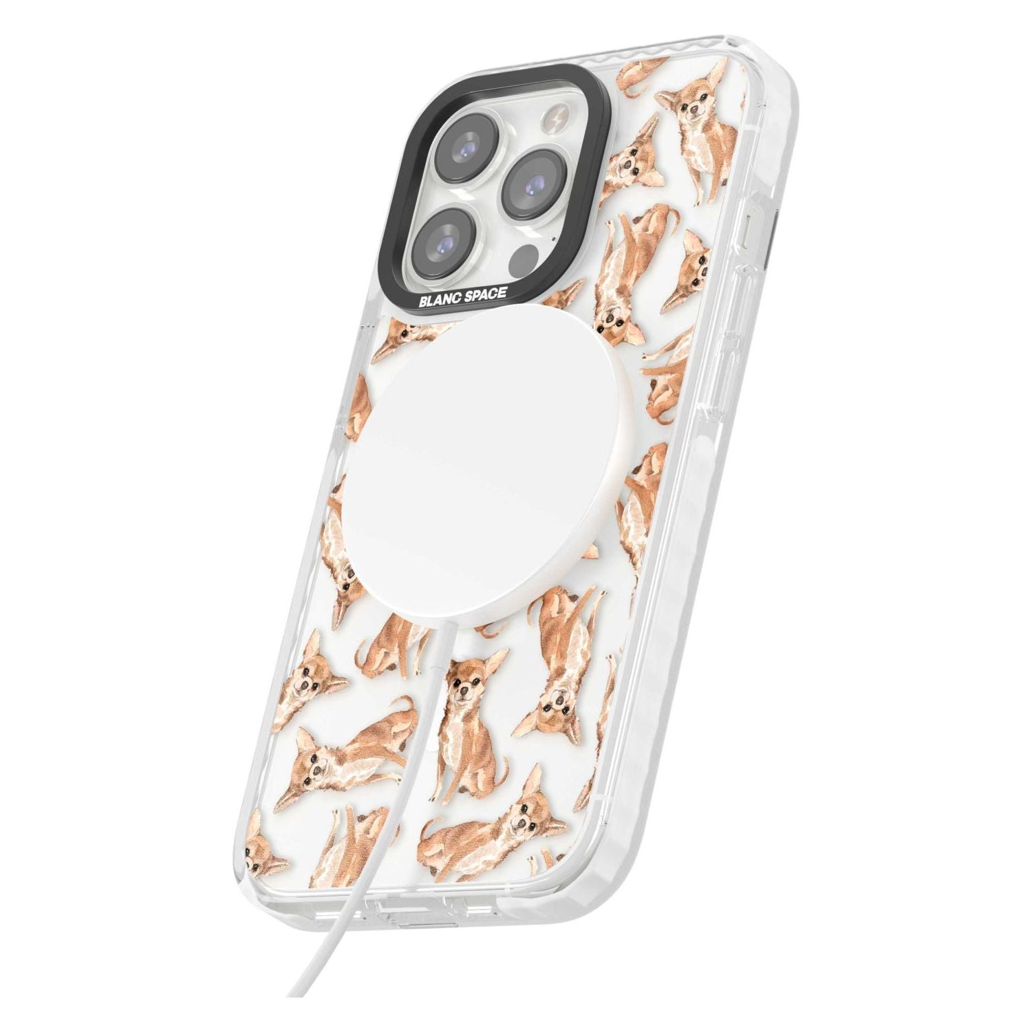 Chihuahua Watercolour Dog Pattern Phone Case iPhone 15 Pro Max / Black Impact Case,iPhone 15 Plus / Black Impact Case,iPhone 15 Pro / Black Impact Case,iPhone 15 / Black Impact Case,iPhone 15 Pro Max / Impact Case,iPhone 15 Plus / Impact Case,iPhone 15 Pro / Impact Case,iPhone 15 / Impact Case,iPhone 15 Pro Max / Magsafe Black Impact Case,iPhone 15 Plus / Magsafe Black Impact Case,iPhone 15 Pro / Magsafe Black Impact Case,iPhone 15 / Magsafe Black Impact Case,iPhone 14 Pro Max / Black Impact Case,iPhone 14
