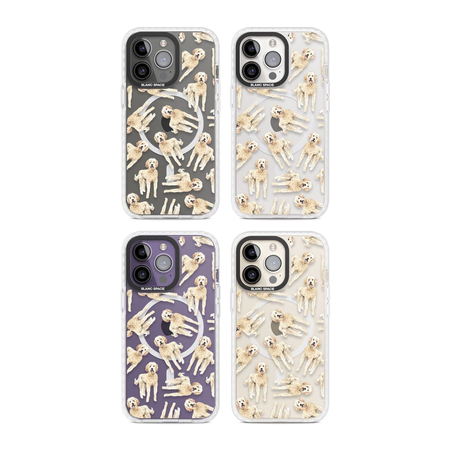 Goldendoodle Watercolour Dog Pattern Phone Case iPhone 15 Pro Max / Black Impact Case,iPhone 15 Plus / Black Impact Case,iPhone 15 Pro / Black Impact Case,iPhone 15 / Black Impact Case,iPhone 15 Pro Max / Impact Case,iPhone 15 Plus / Impact Case,iPhone 15 Pro / Impact Case,iPhone 15 / Impact Case,iPhone 15 Pro Max / Magsafe Black Impact Case,iPhone 15 Plus / Magsafe Black Impact Case,iPhone 15 Pro / Magsafe Black Impact Case,iPhone 15 / Magsafe Black Impact Case,iPhone 14 Pro Max / Black Impact Case,iPhone