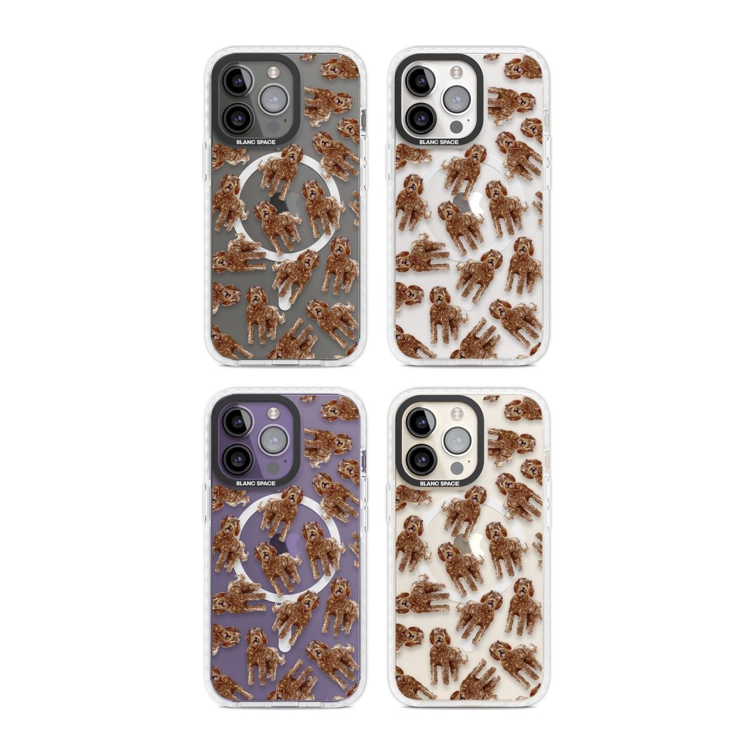 Labradoodle (Brown) Watercolour Dog Pattern Phone Case iPhone 15 Pro Max / Black Impact Case,iPhone 15 Plus / Black Impact Case,iPhone 15 Pro / Black Impact Case,iPhone 15 / Black Impact Case,iPhone 15 Pro Max / Impact Case,iPhone 15 Plus / Impact Case,iPhone 15 Pro / Impact Case,iPhone 15 / Impact Case,iPhone 15 Pro Max / Magsafe Black Impact Case,iPhone 15 Plus / Magsafe Black Impact Case,iPhone 15 Pro / Magsafe Black Impact Case,iPhone 15 / Magsafe Black Impact Case,iPhone 14 Pro Max / Black Impact Case,